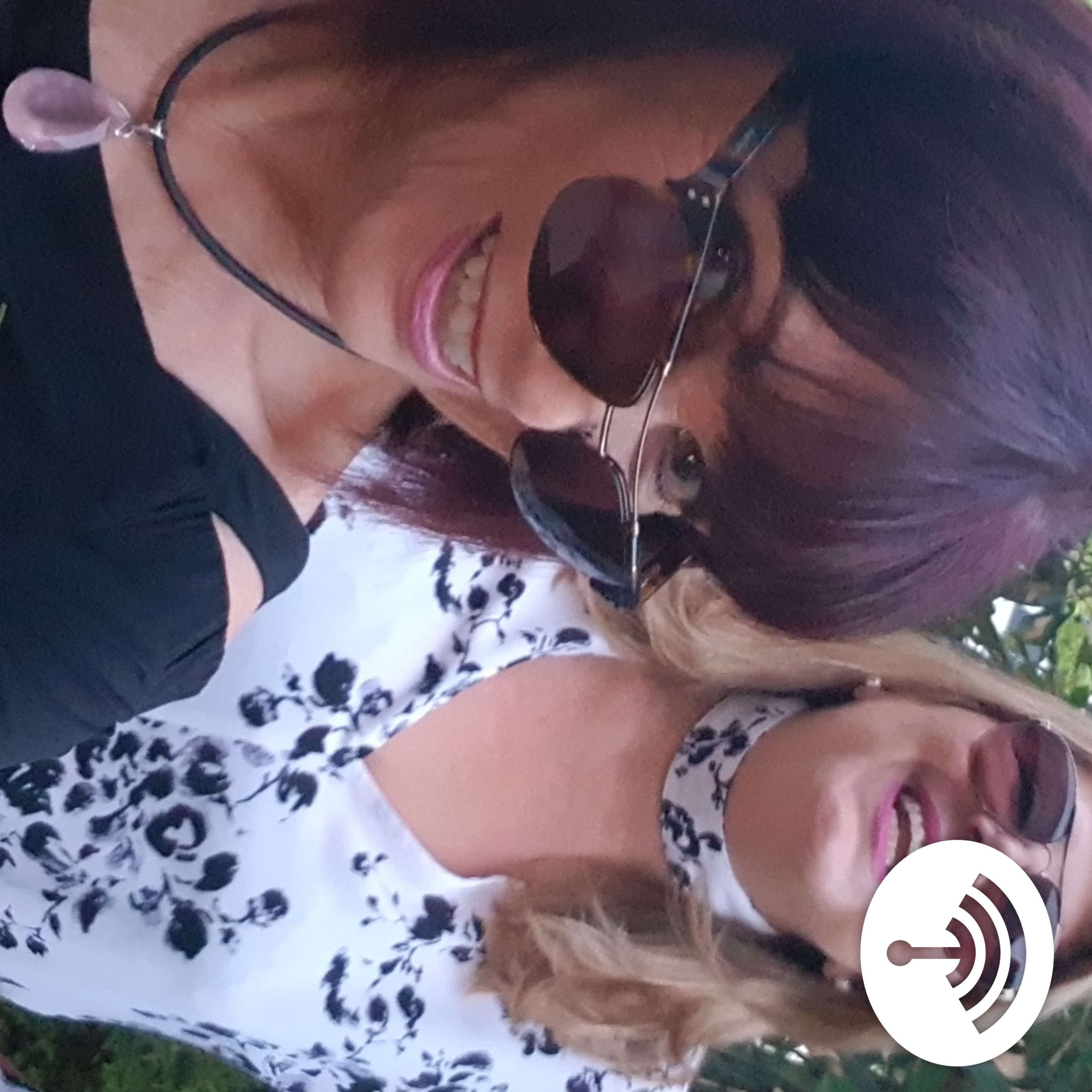 Inspiration - Let's Chat with Lorraine & Rosemary