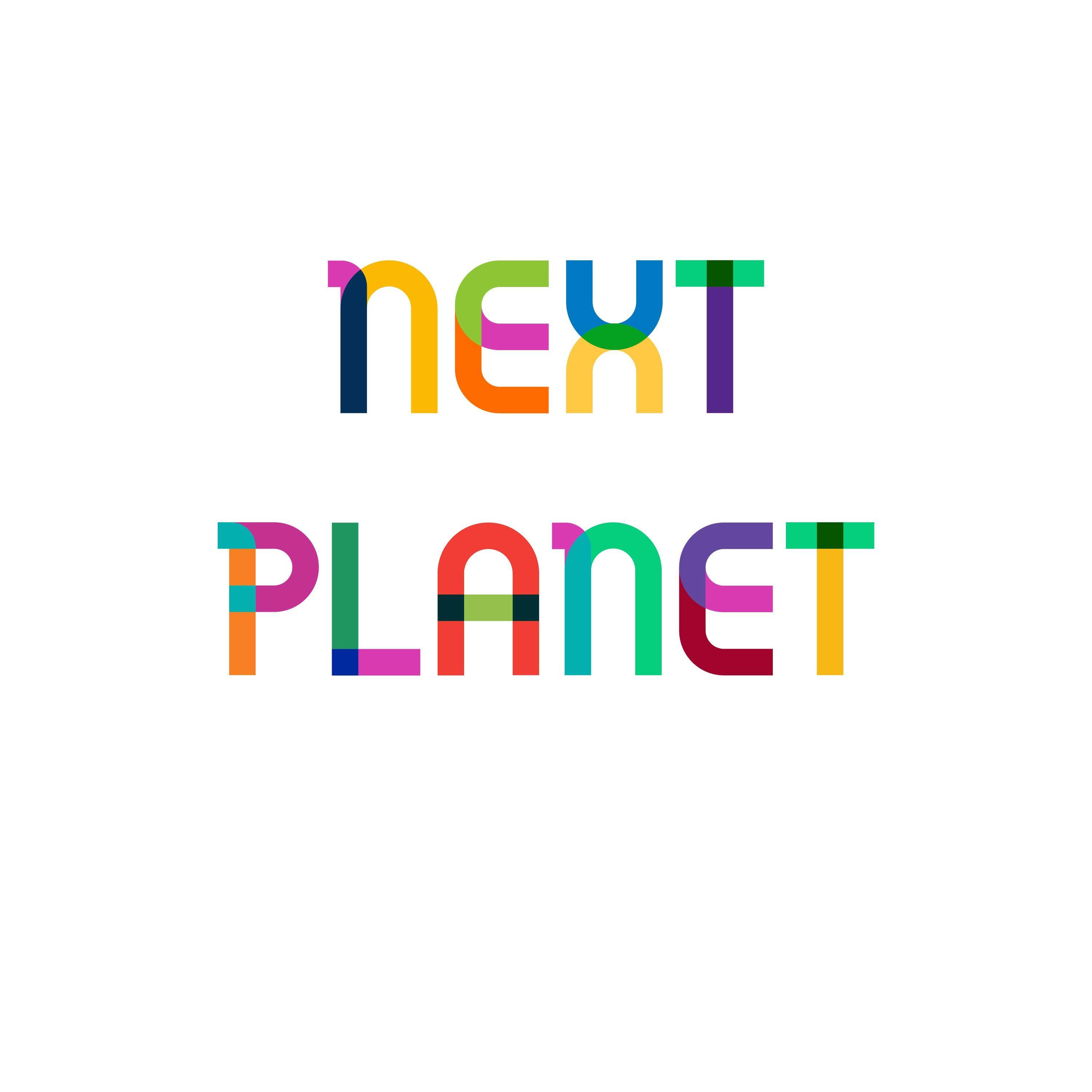 Next Planet