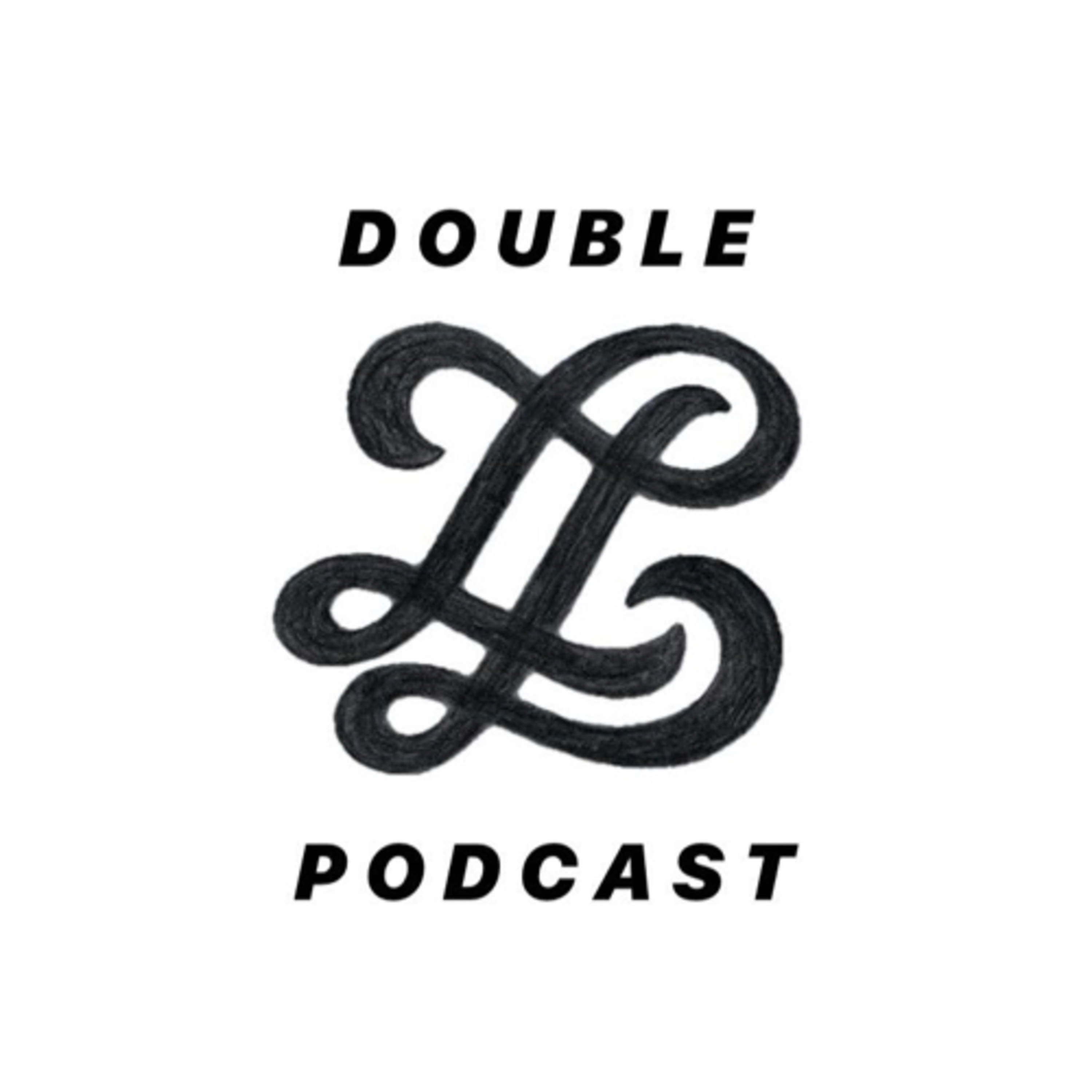 ll_podcast