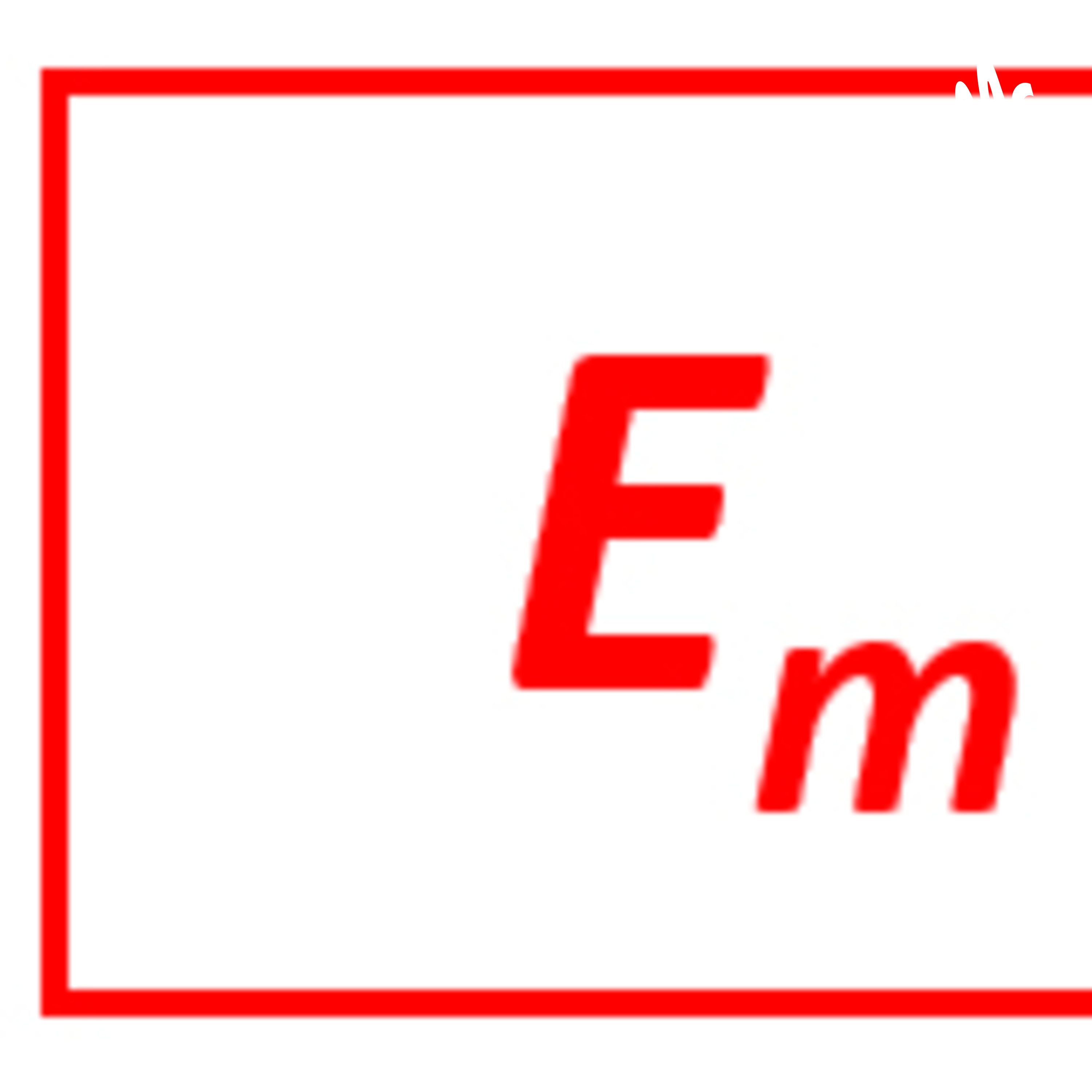 Énergie mécanique cover art