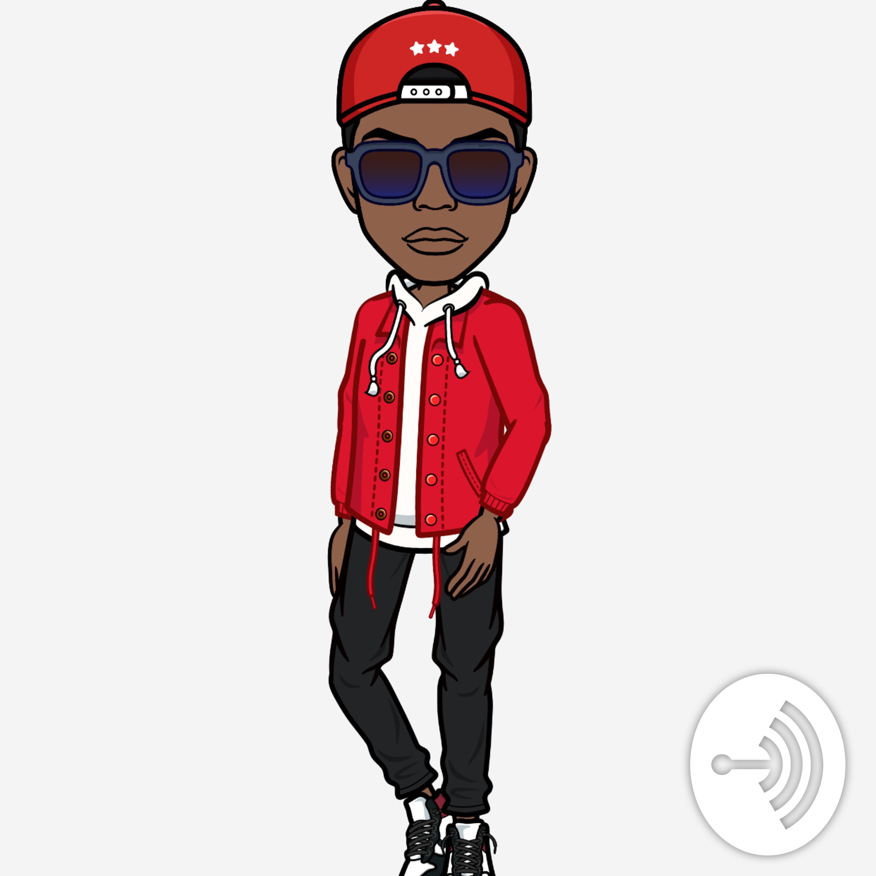 ETS WORLD 