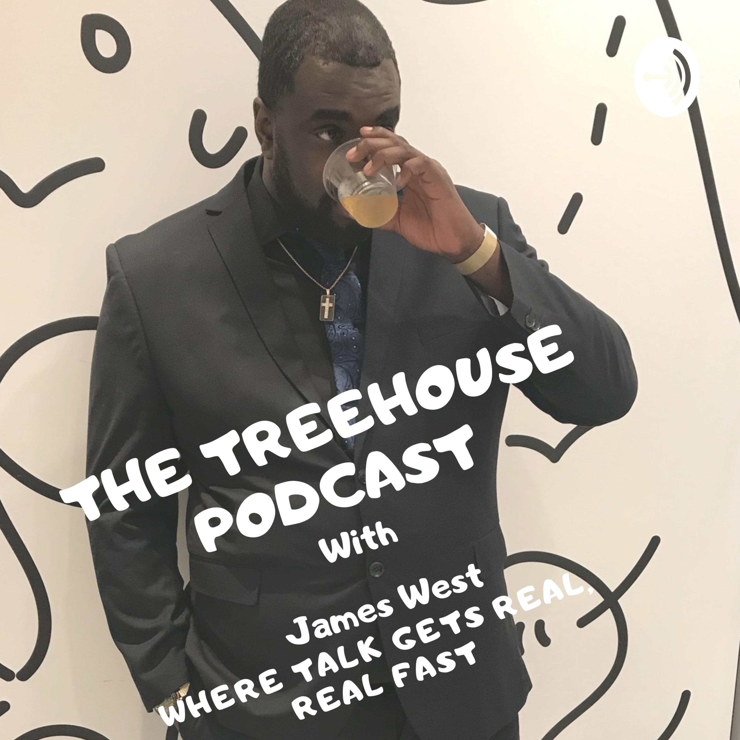 The Treehouse
