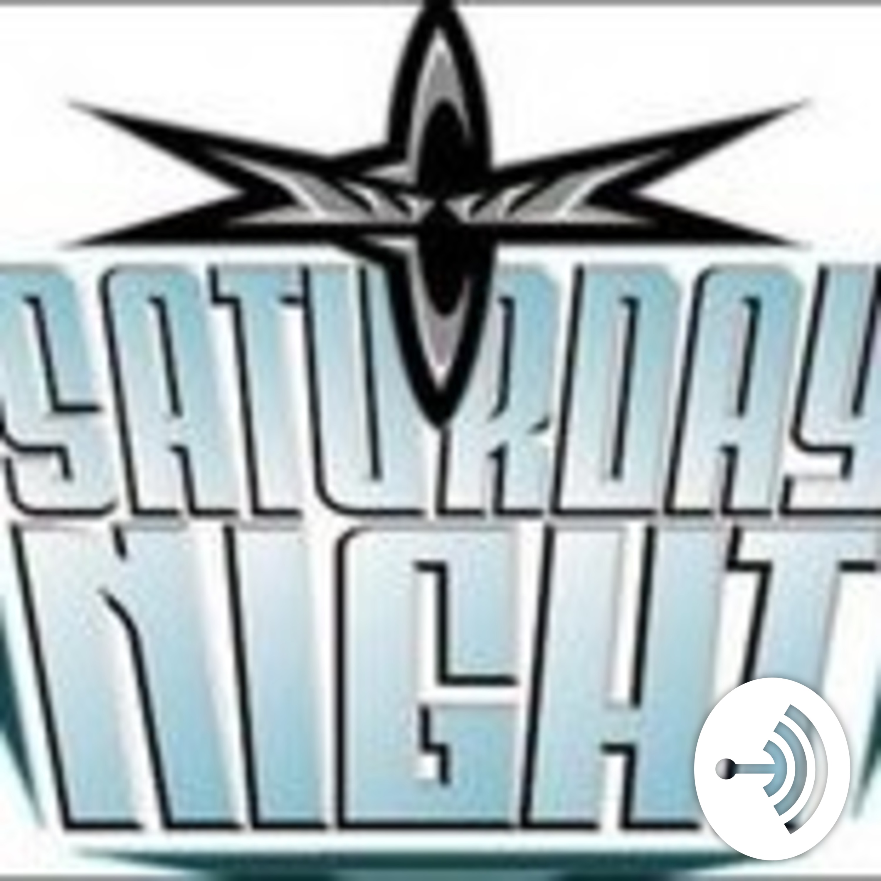 WNC Saturday Night 