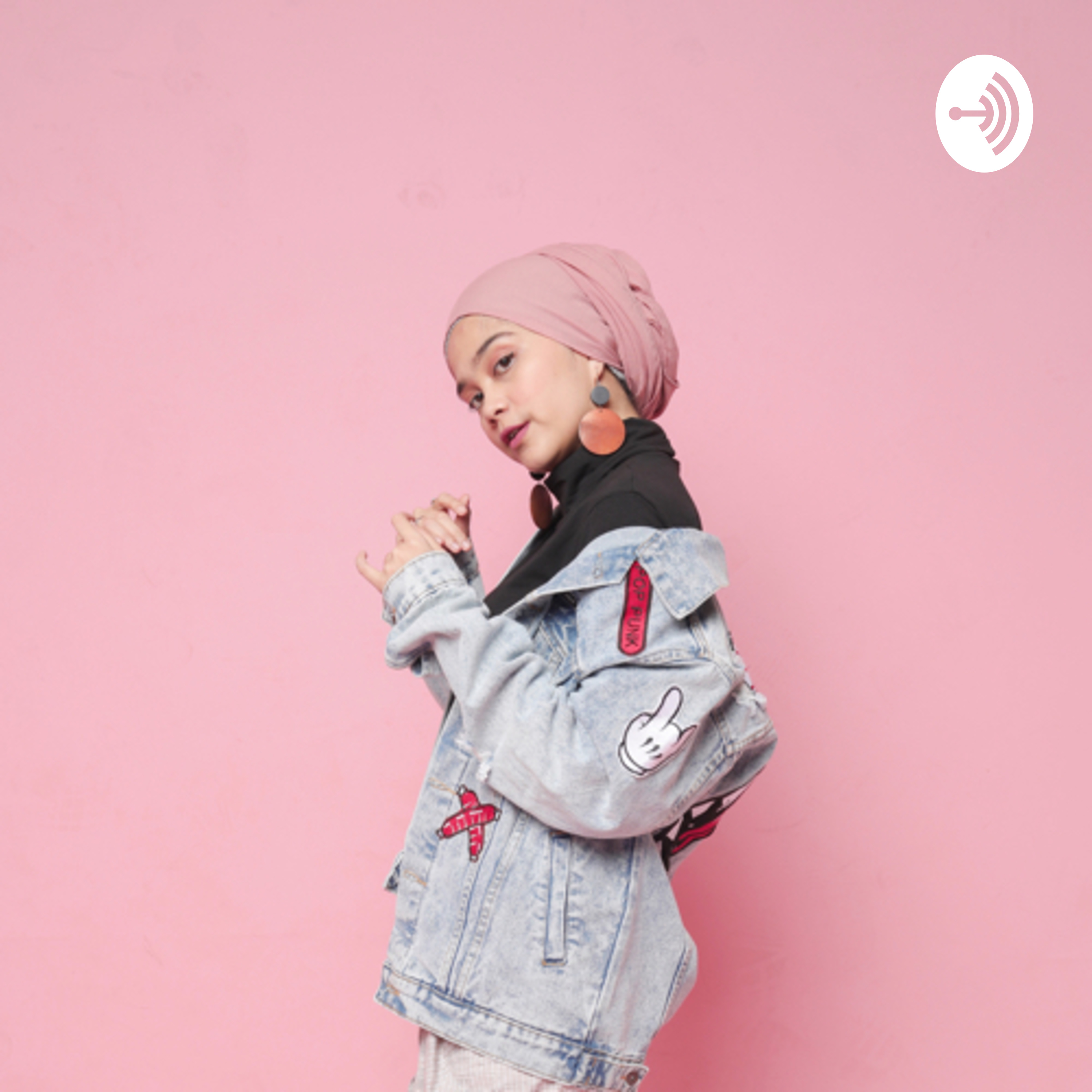 Age NgePod