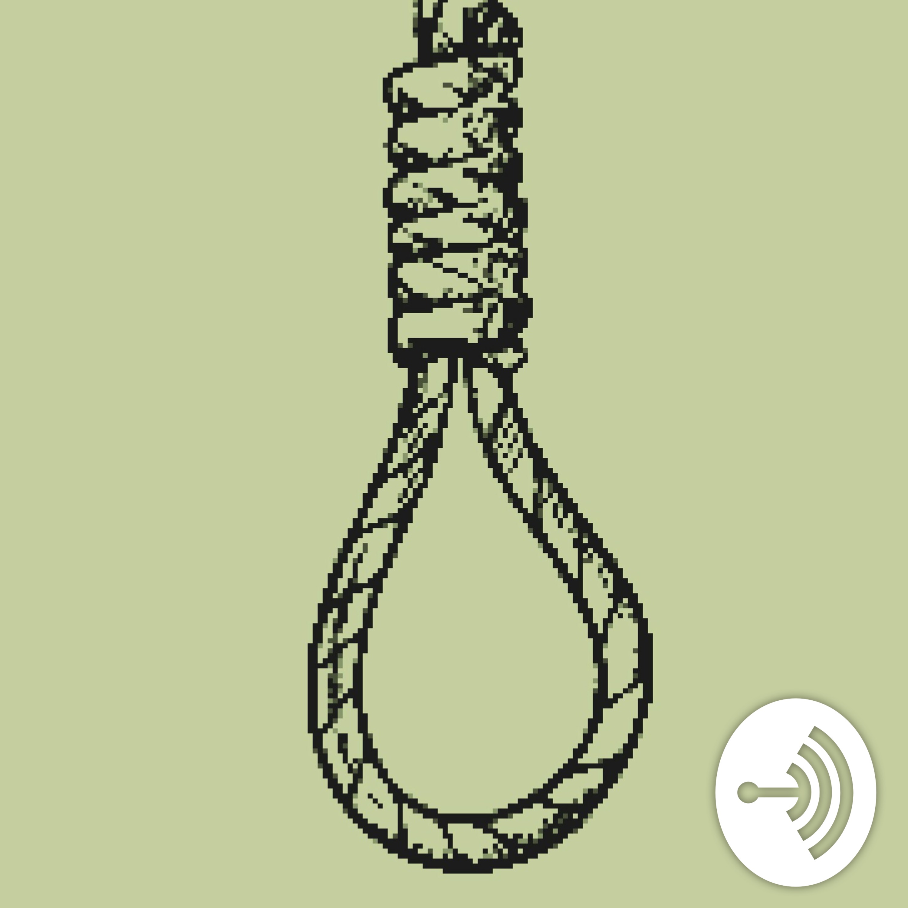 SuicidalBeginnings Ep1: xxxTentacion