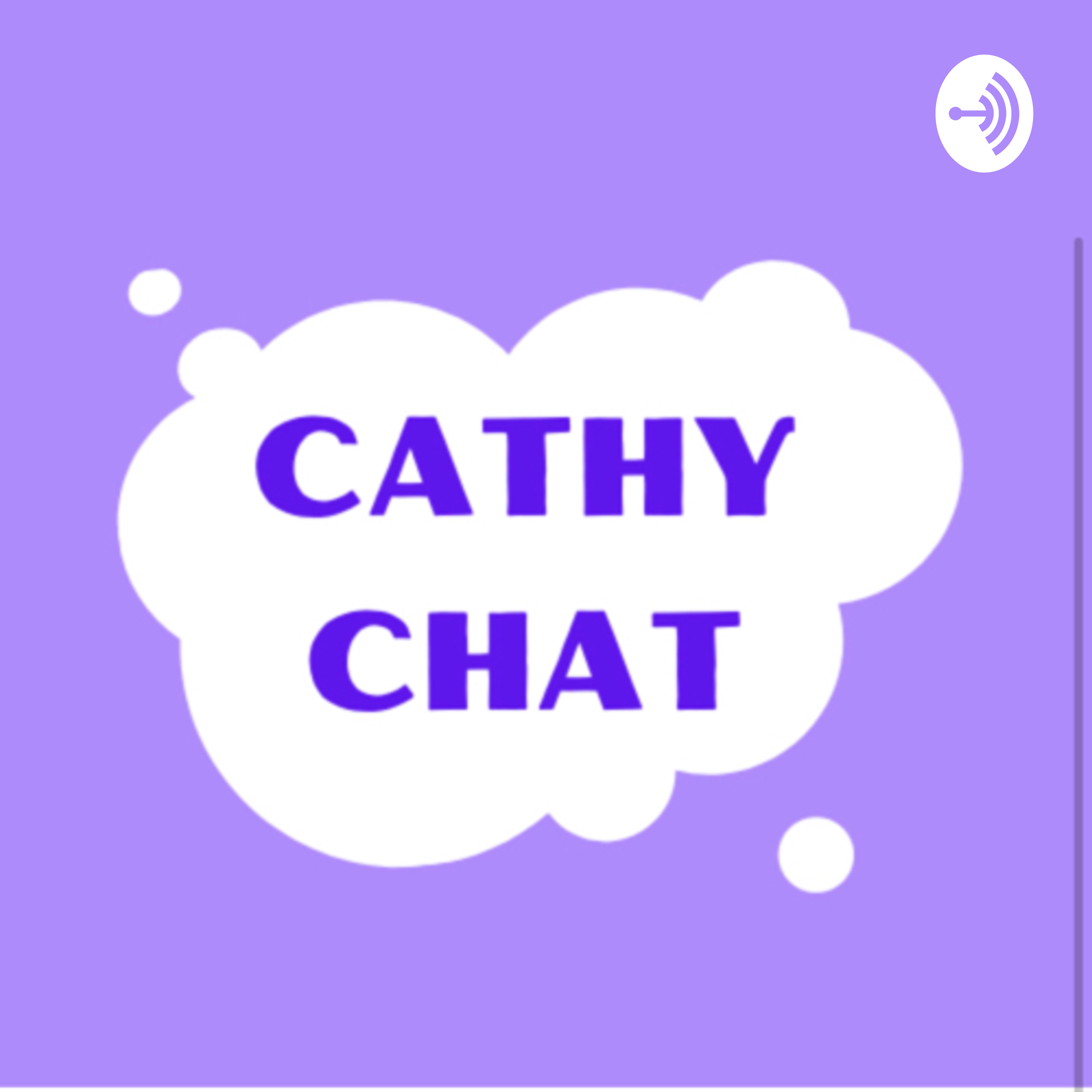 CathyChat
