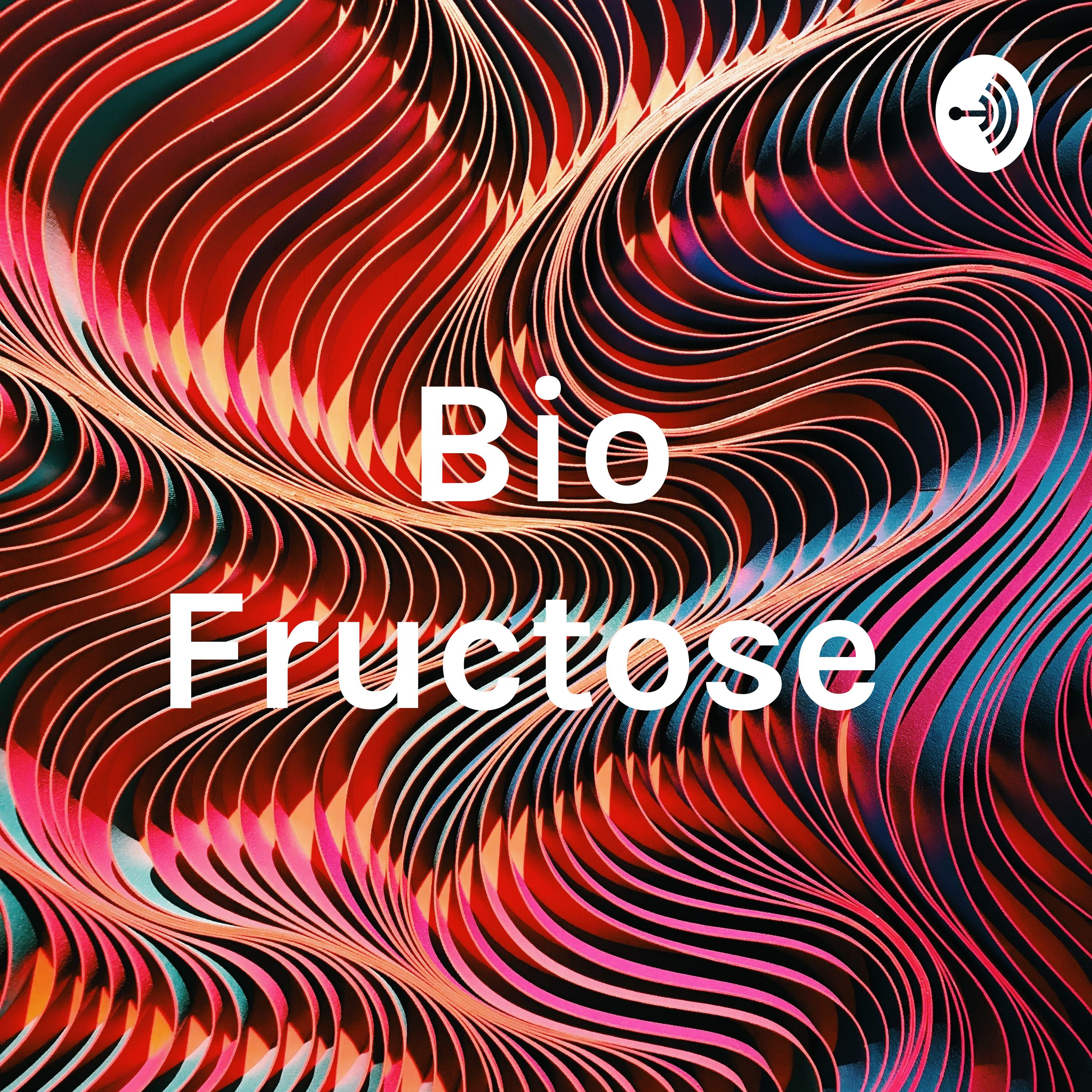 BioCast