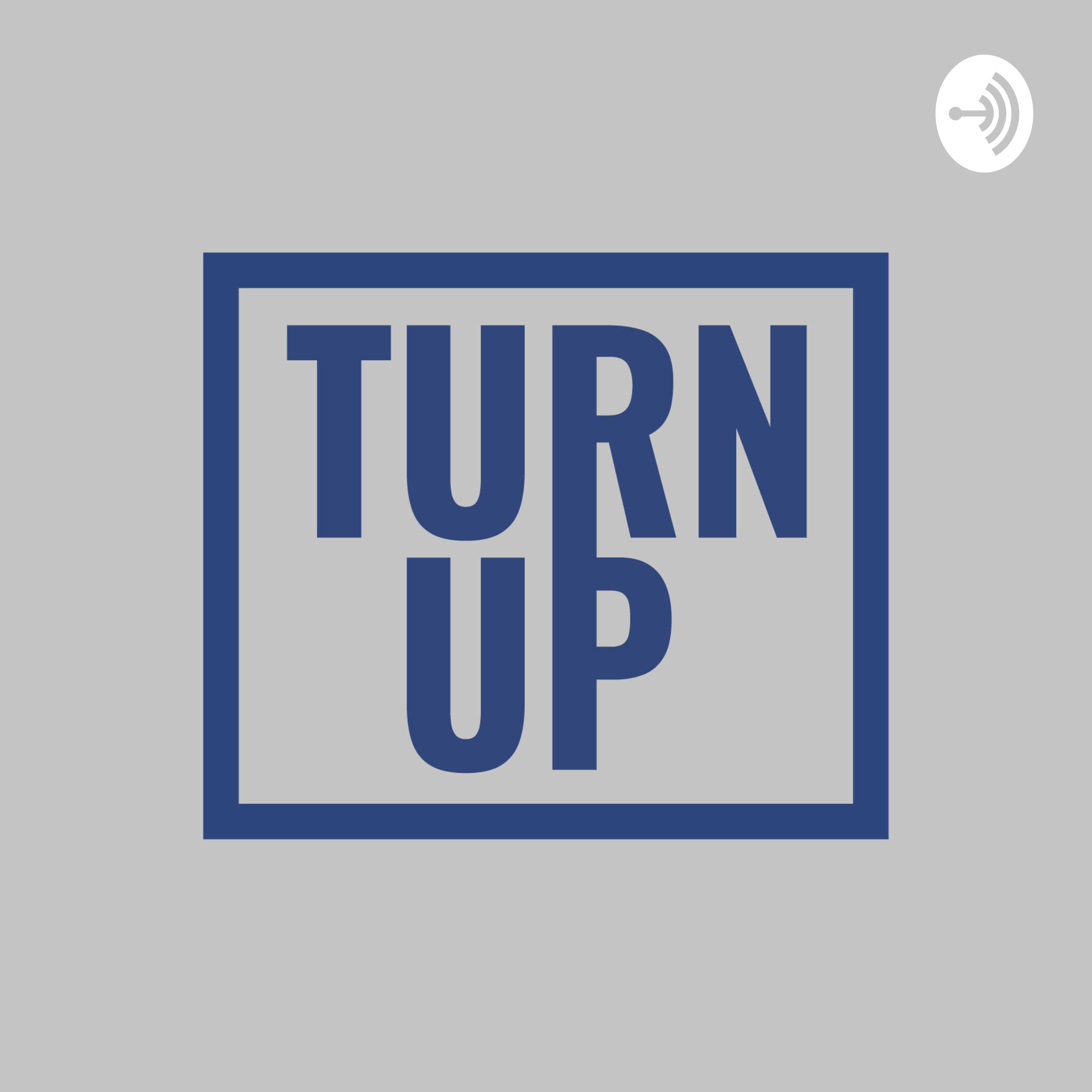 014 Zeitzonen Tutorial mit TurnUp