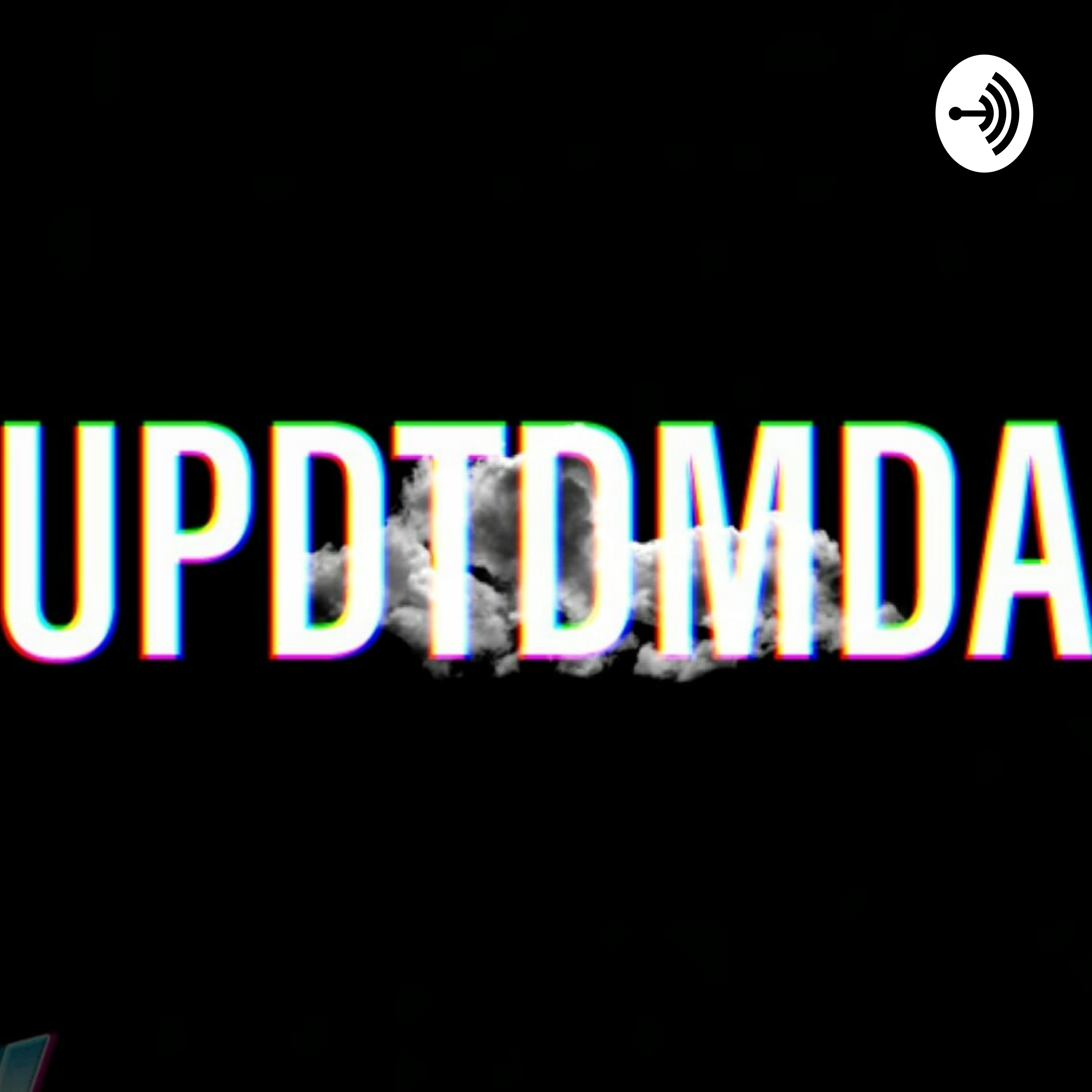 Un Poco De Ti De Mi De Algo podcast artwork