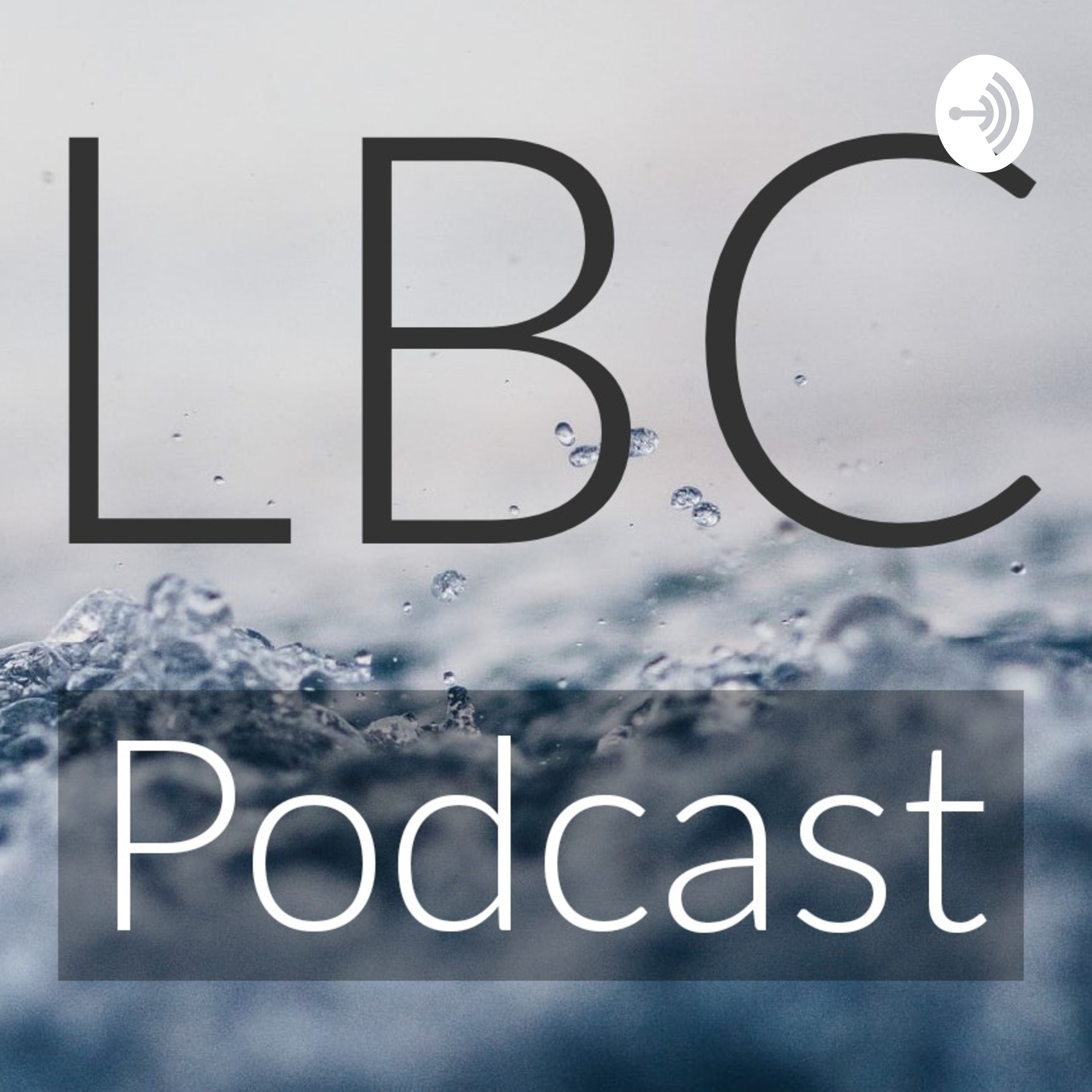 Leslie Baptist Church: Podcast