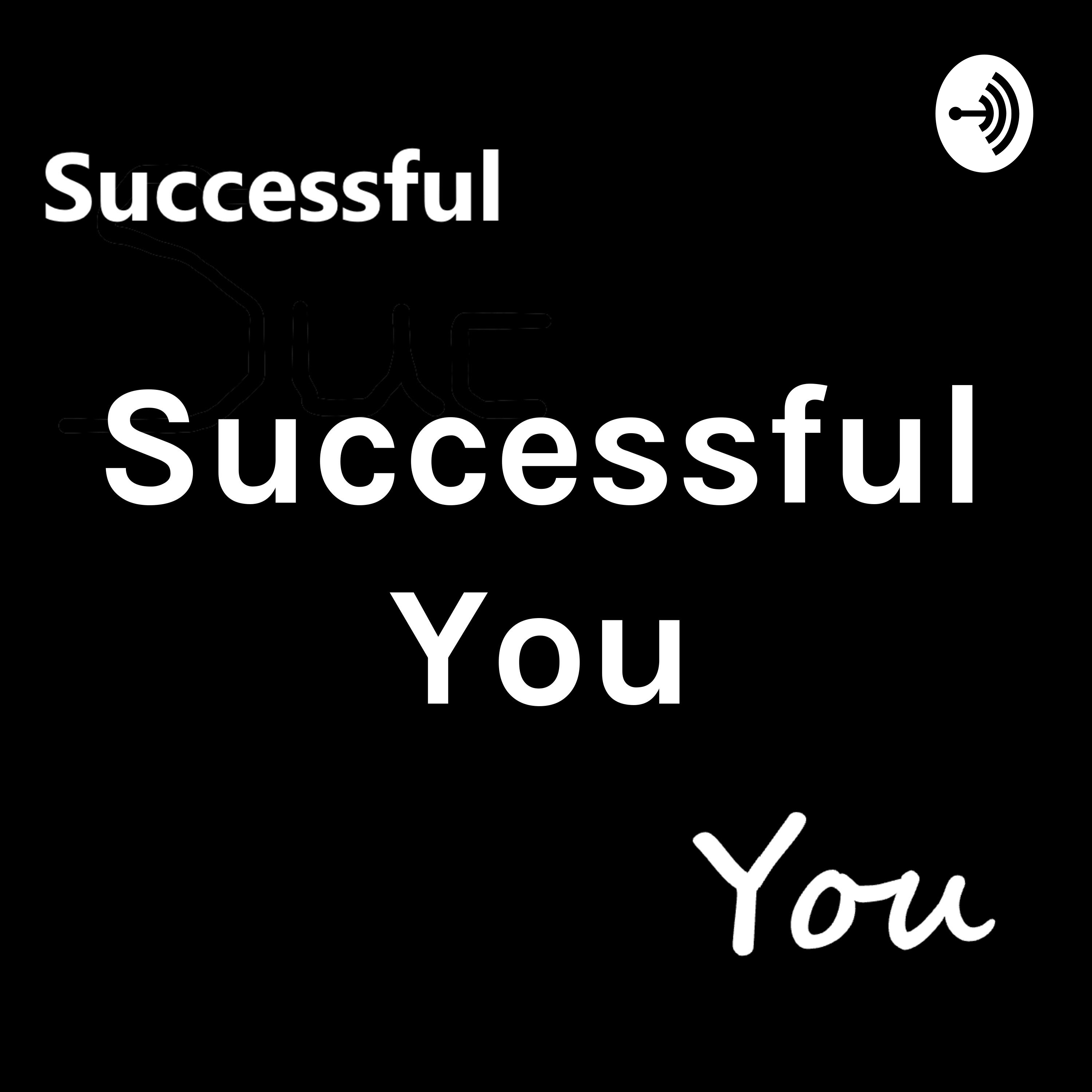 Successful You