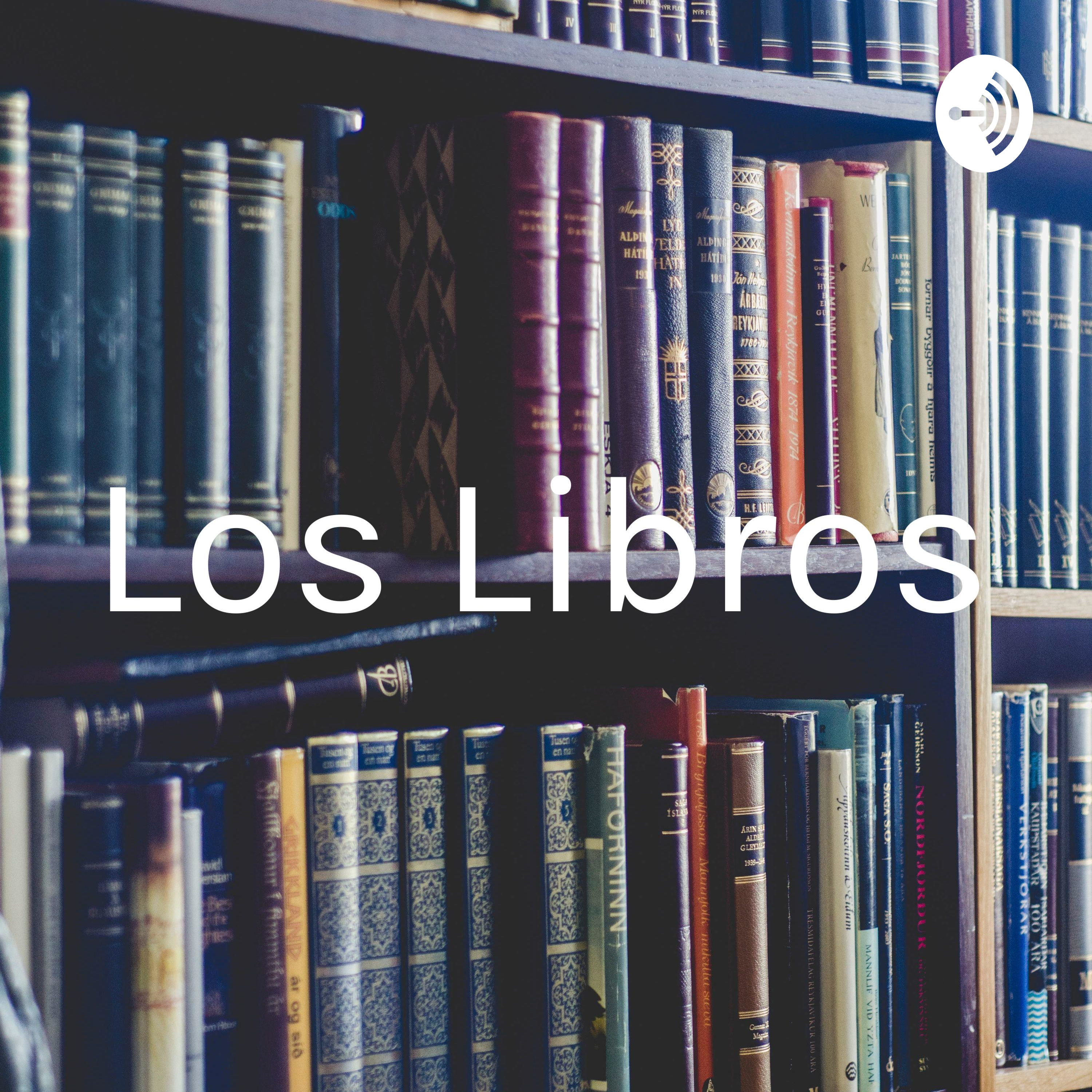 Los Libros