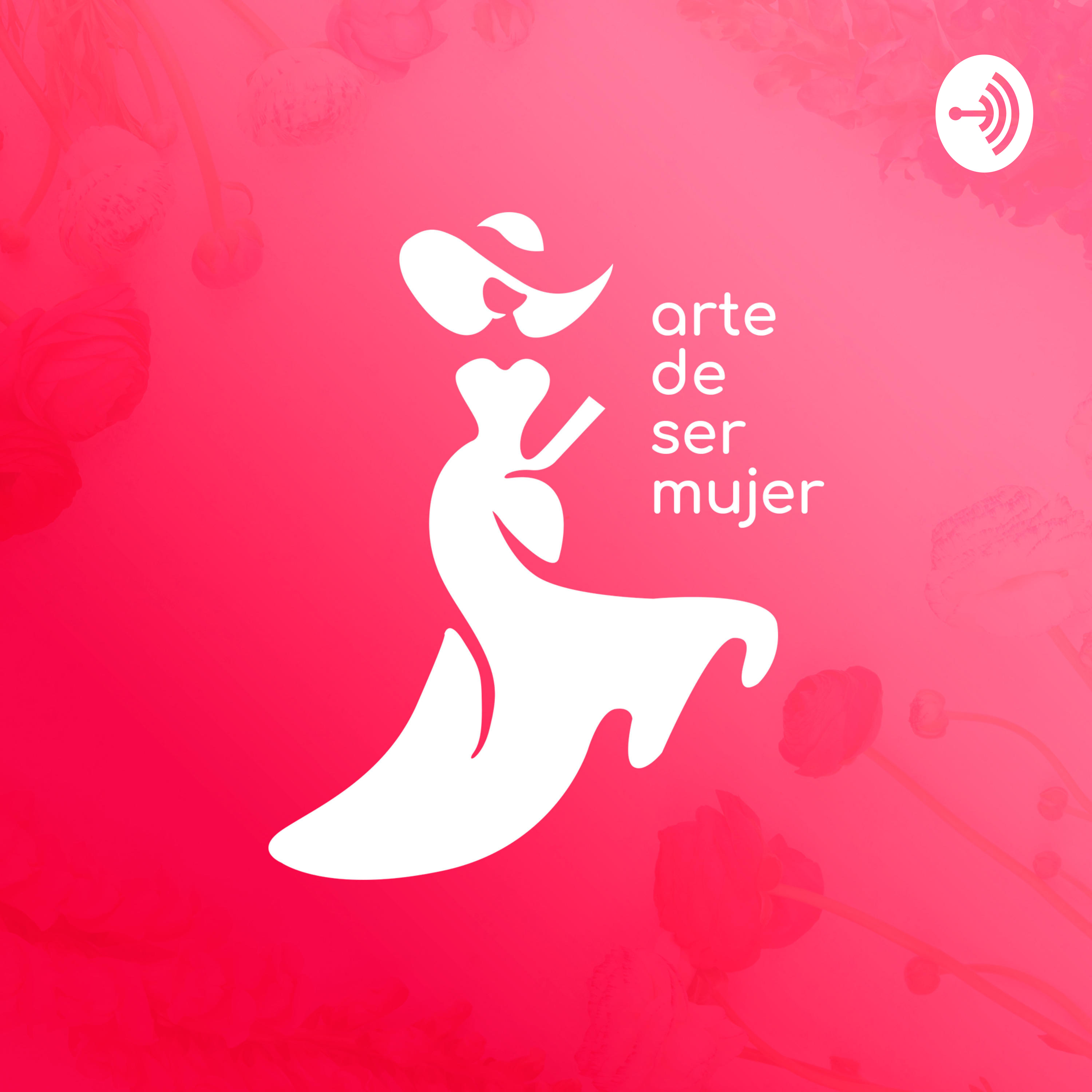 Arte De Ser Mujer