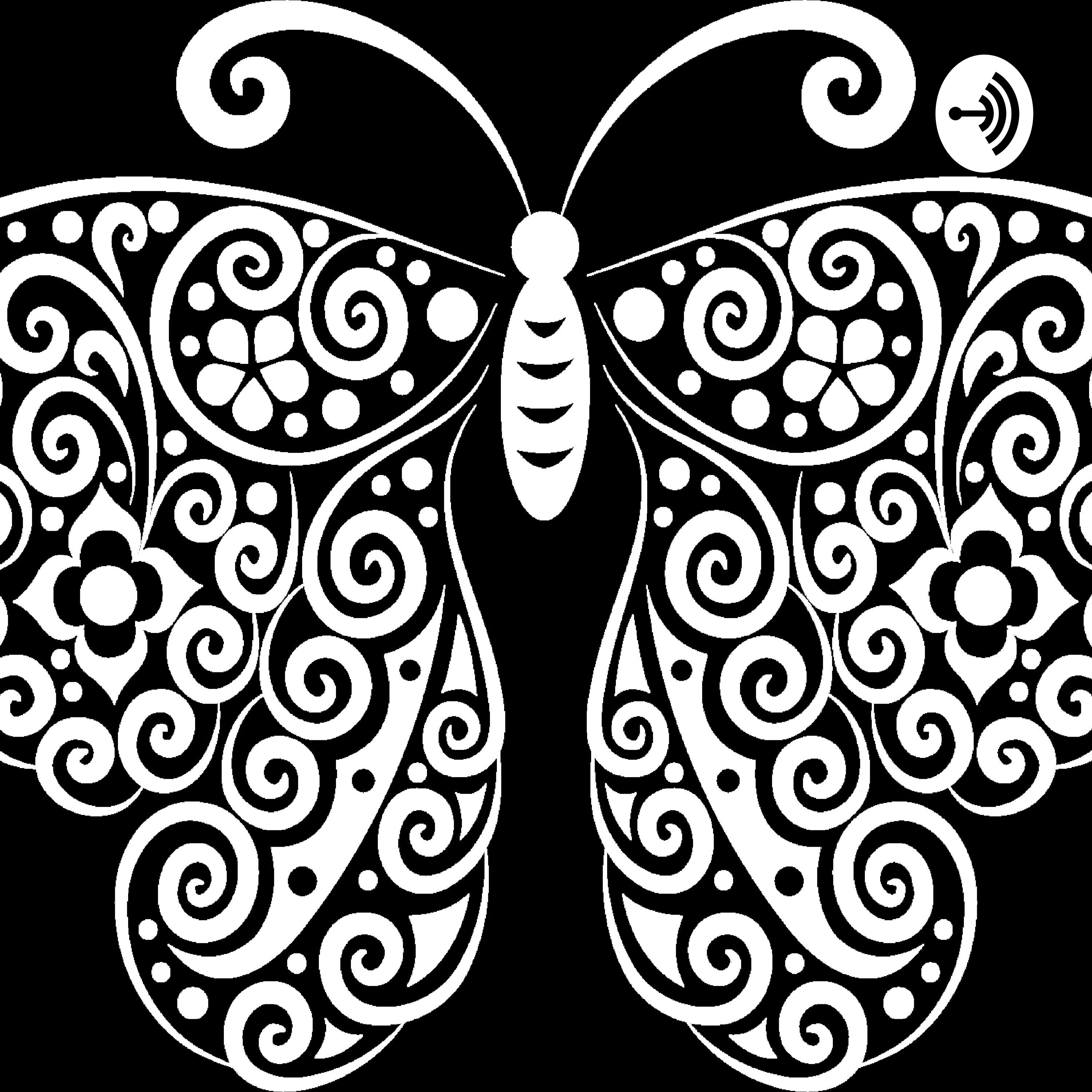 Die Vorleserin Giulianna G. Bailie