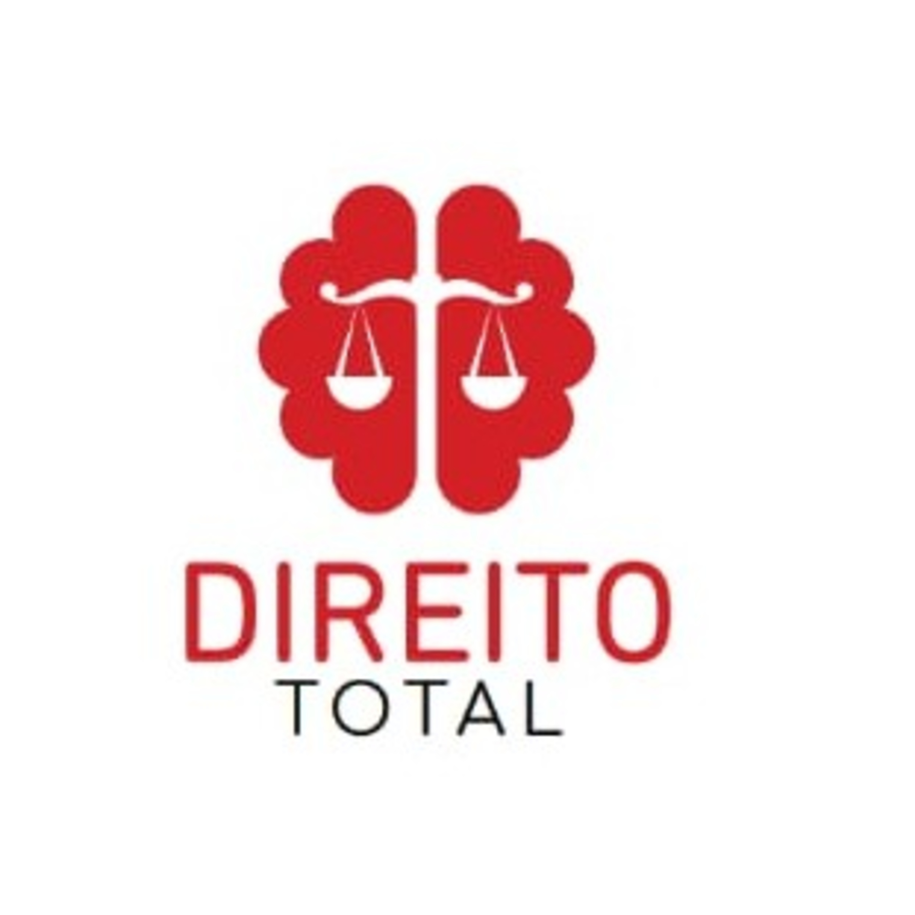 Direito total