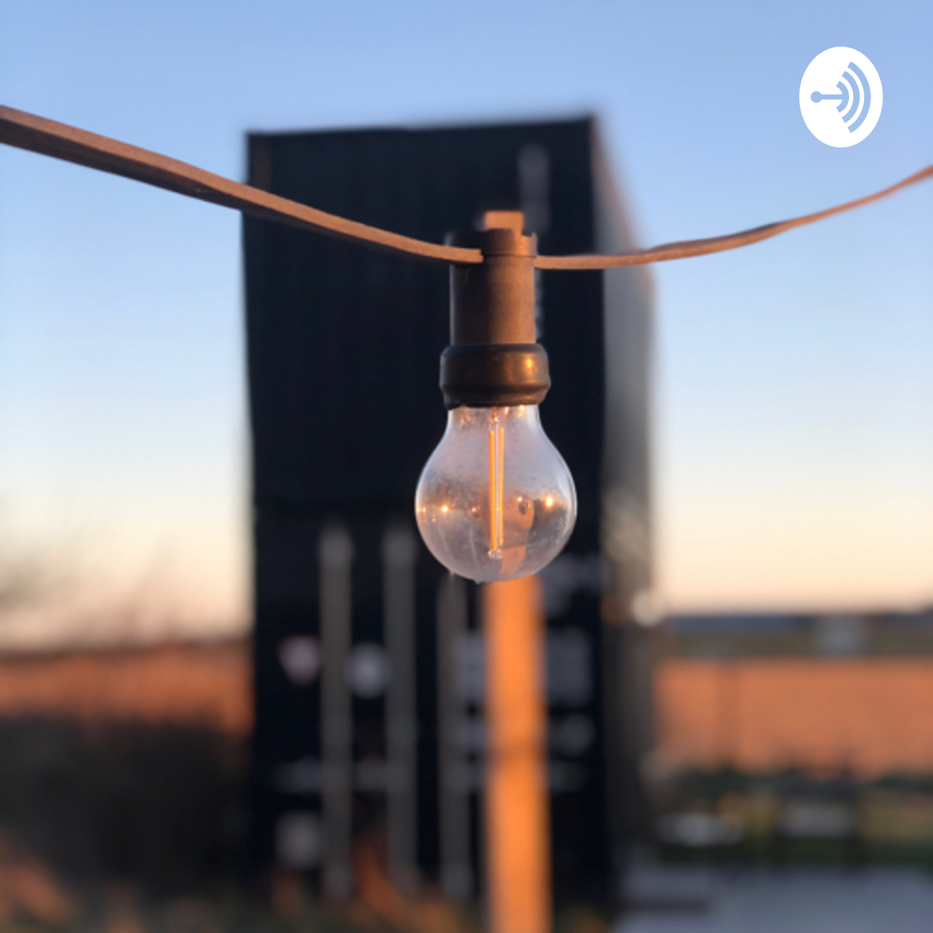 Gemmesteder af Anita Birkeland