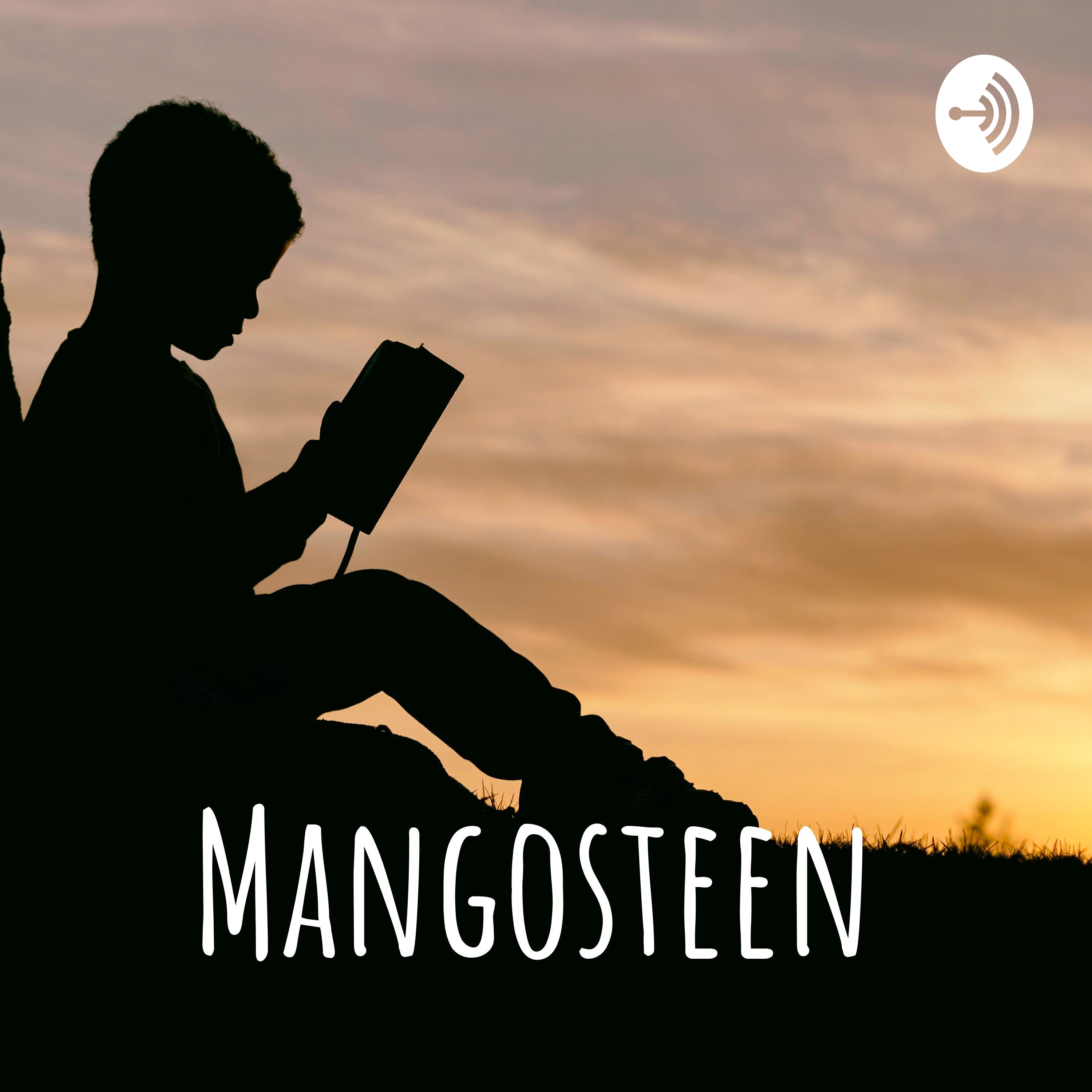 Mangosteen