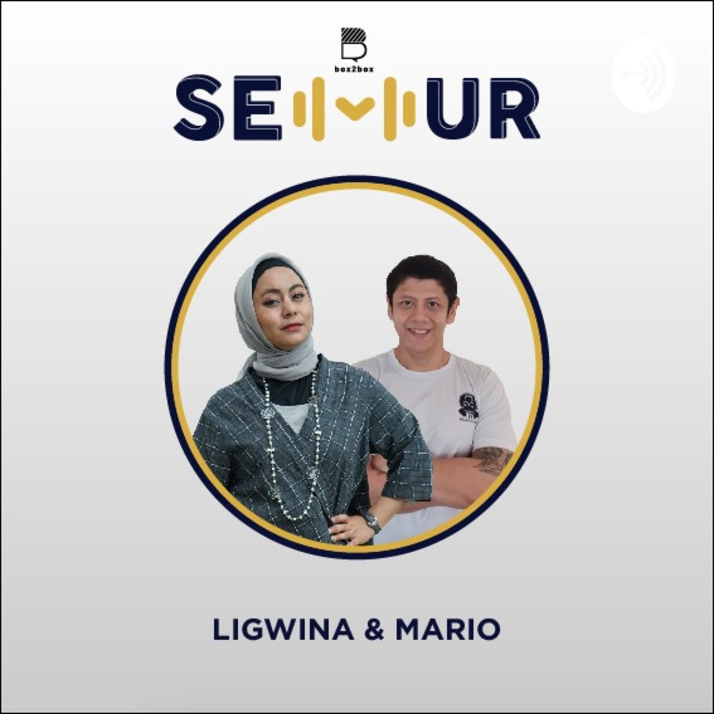 Semur