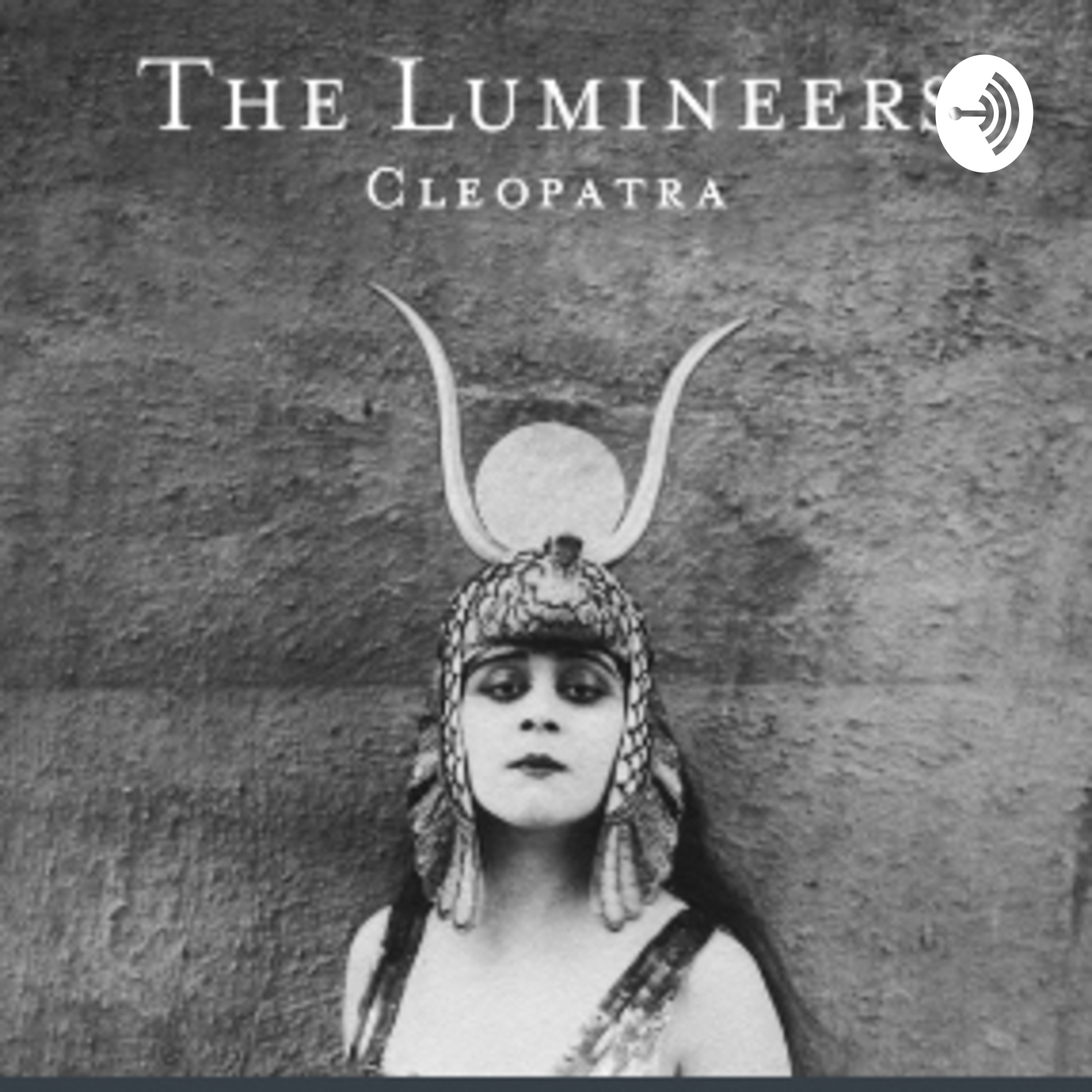 Ophelia by the Lumineers