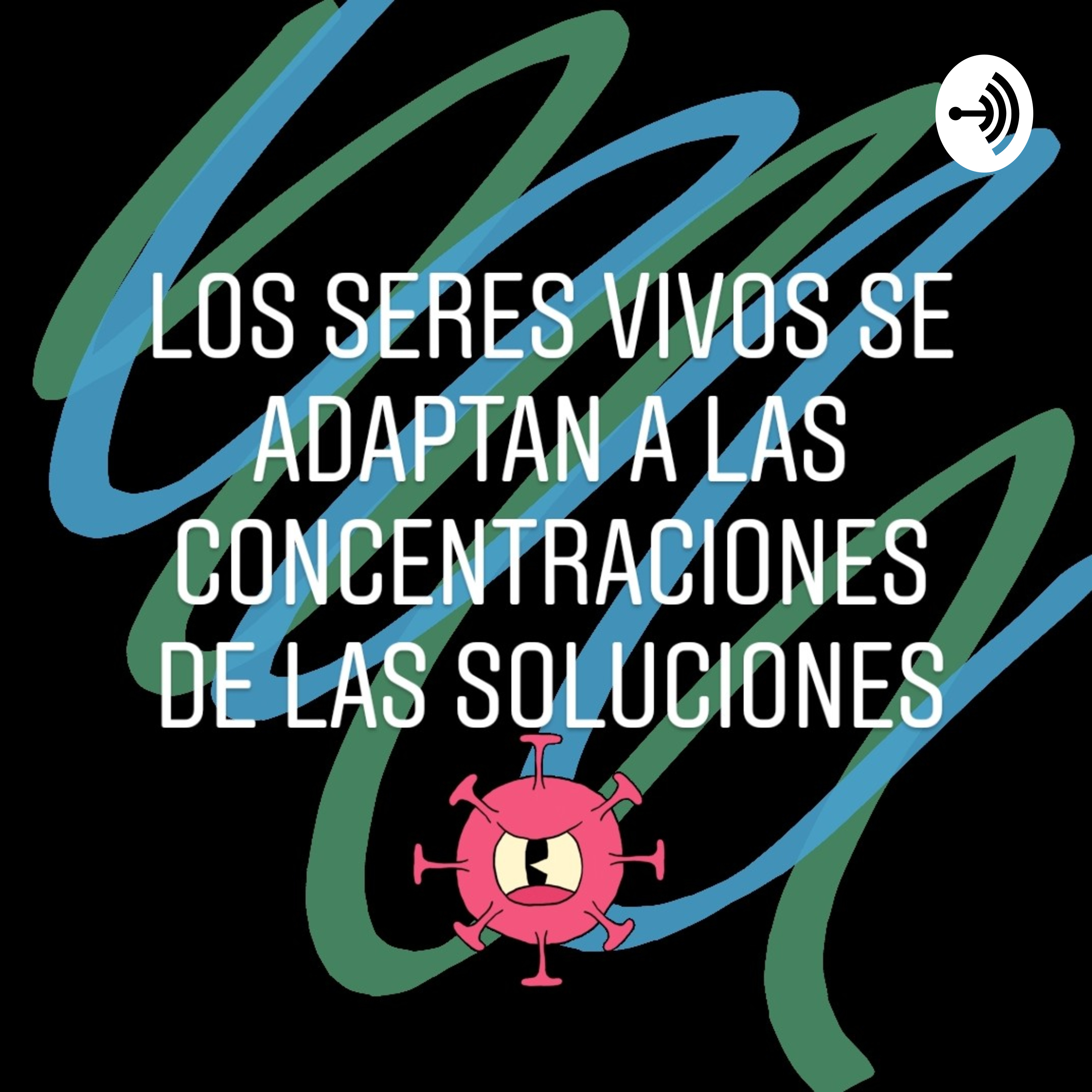 Los Seres Vivios Se Adaptan A Las Concentraciones De Las Soluciones- Juana Puerto, Sofia Rodriguez Y Karen Suarez, Noveno A