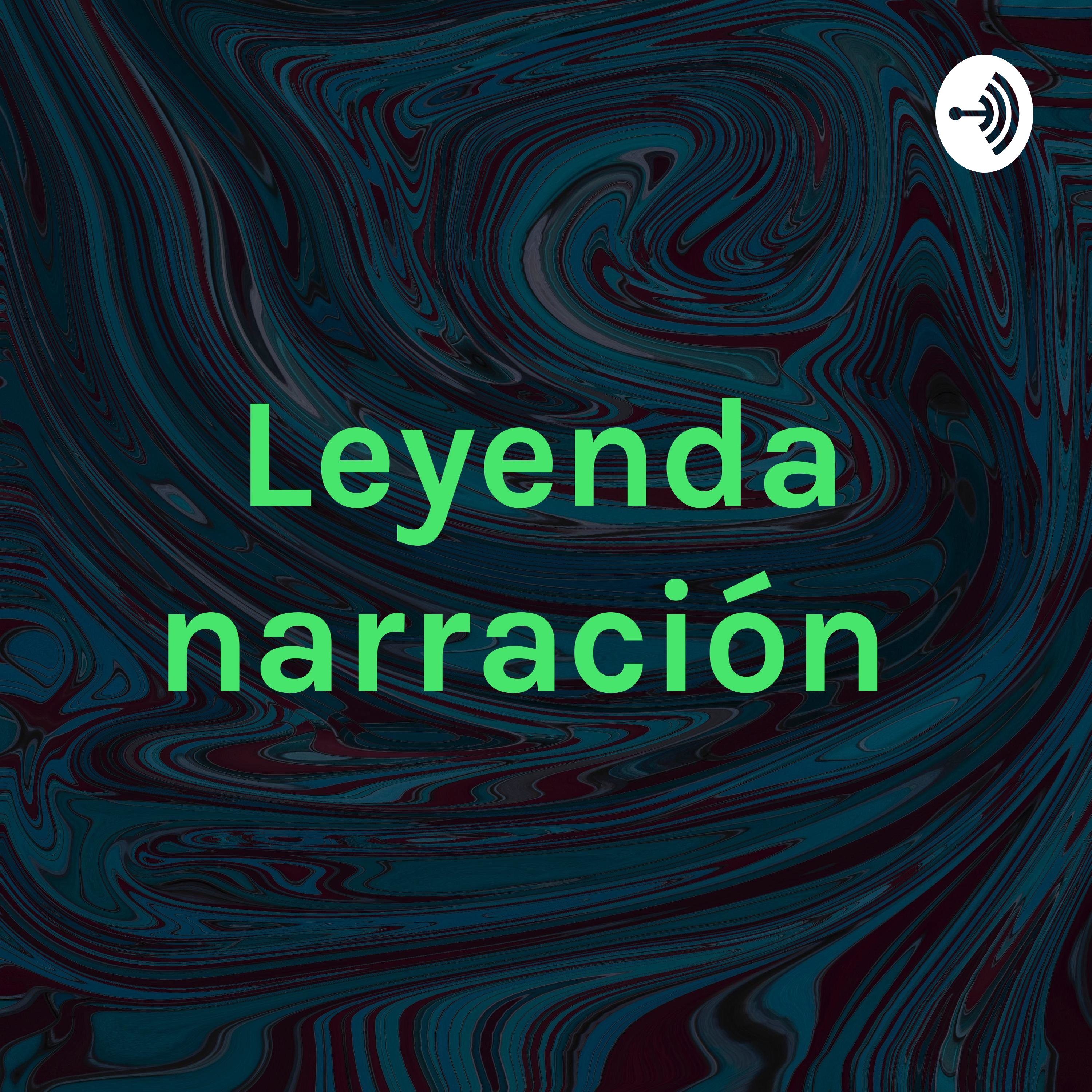 Leyenda de don Bartolo