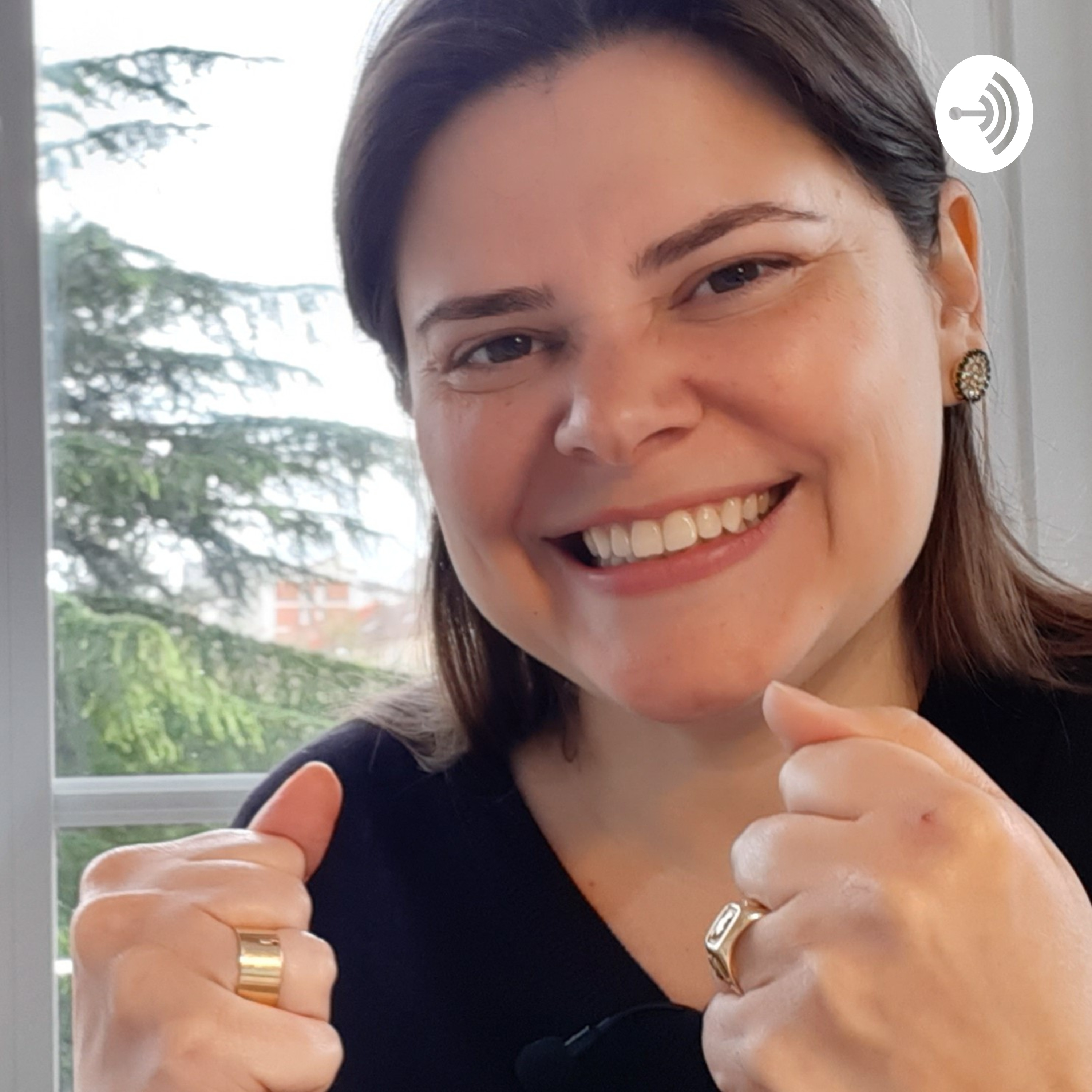 Meu Primeiro Olá Por Aqui ;)