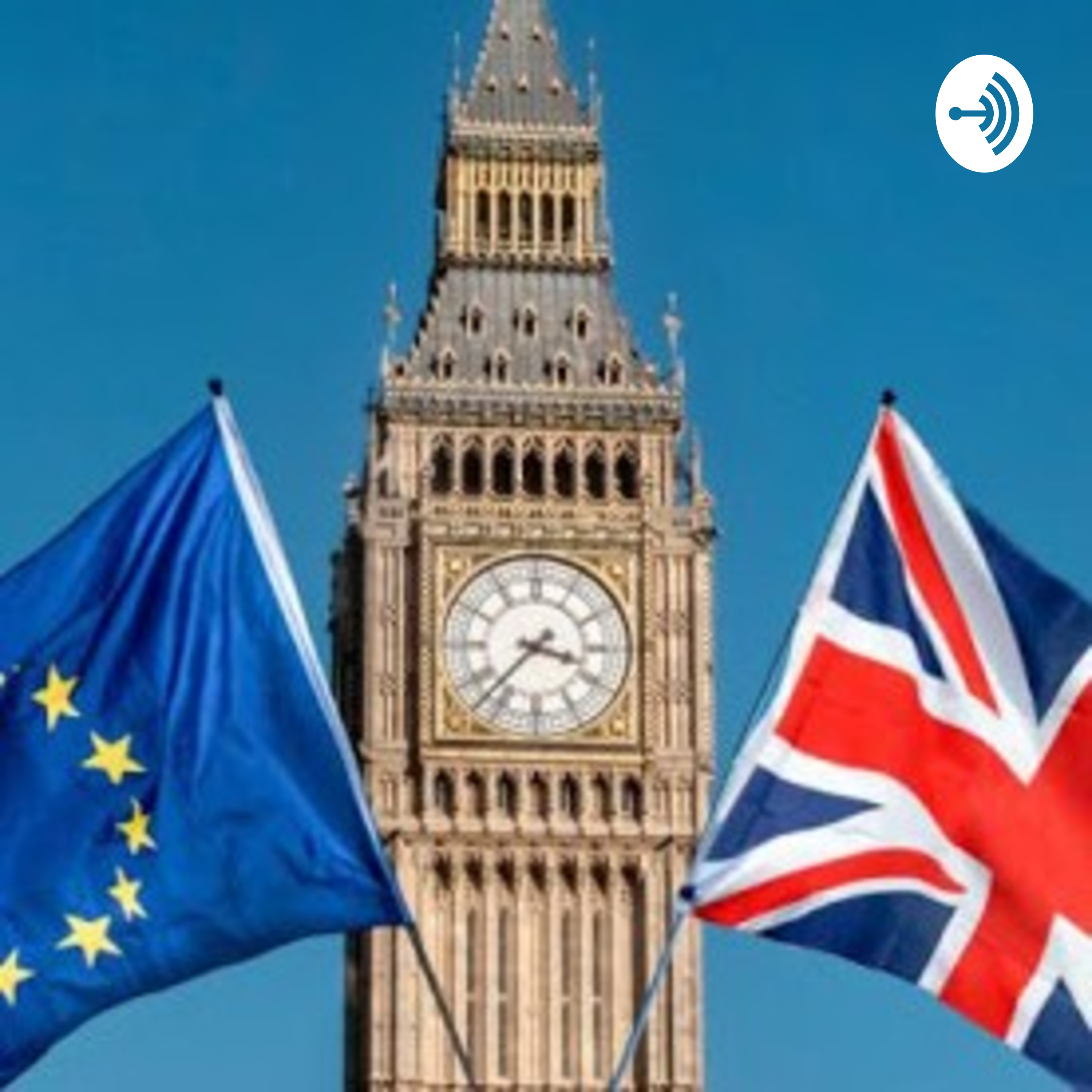 Llego El Brexit ¿ Y ahora que?