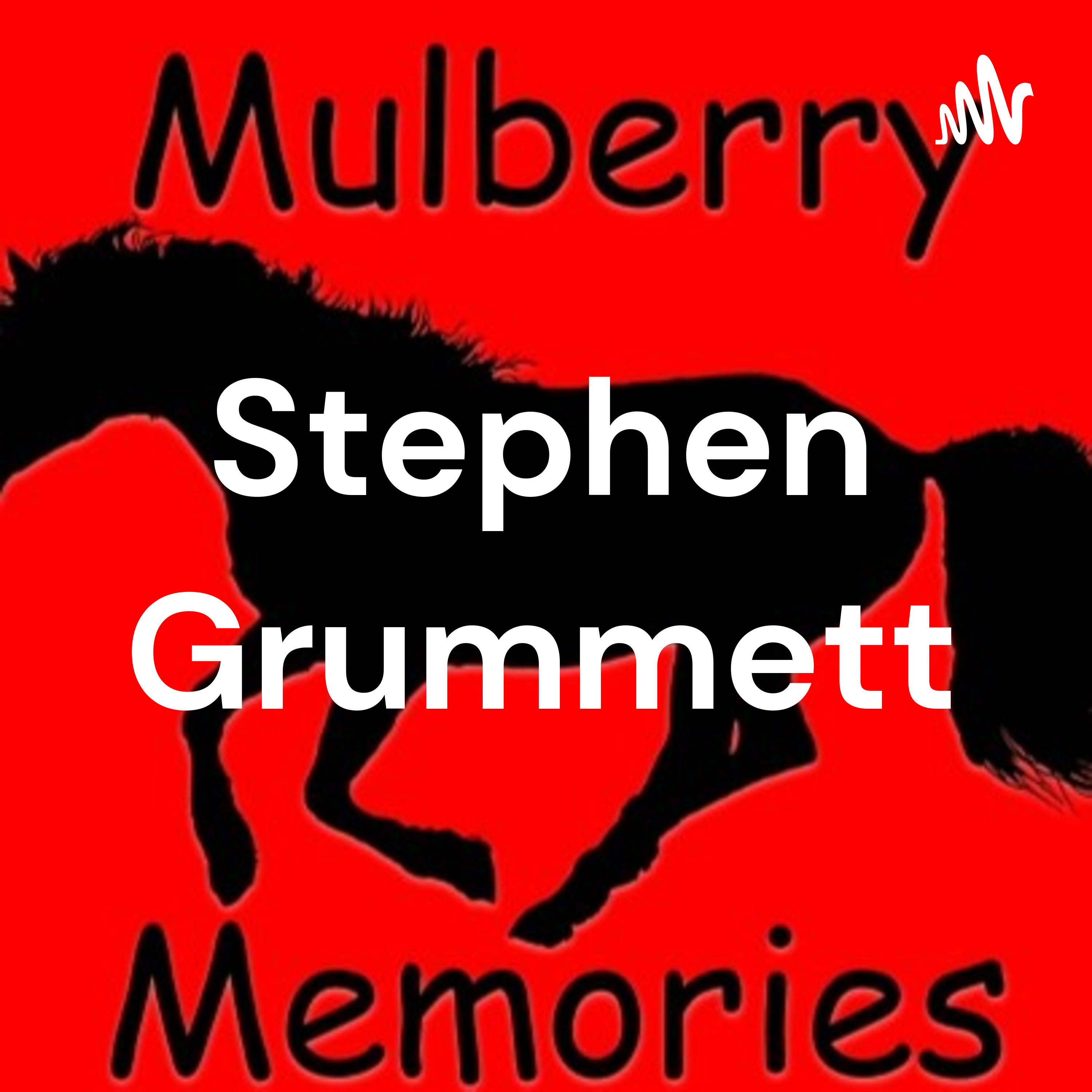 Mulberry Memories Chapter 9: Deep episode artwork