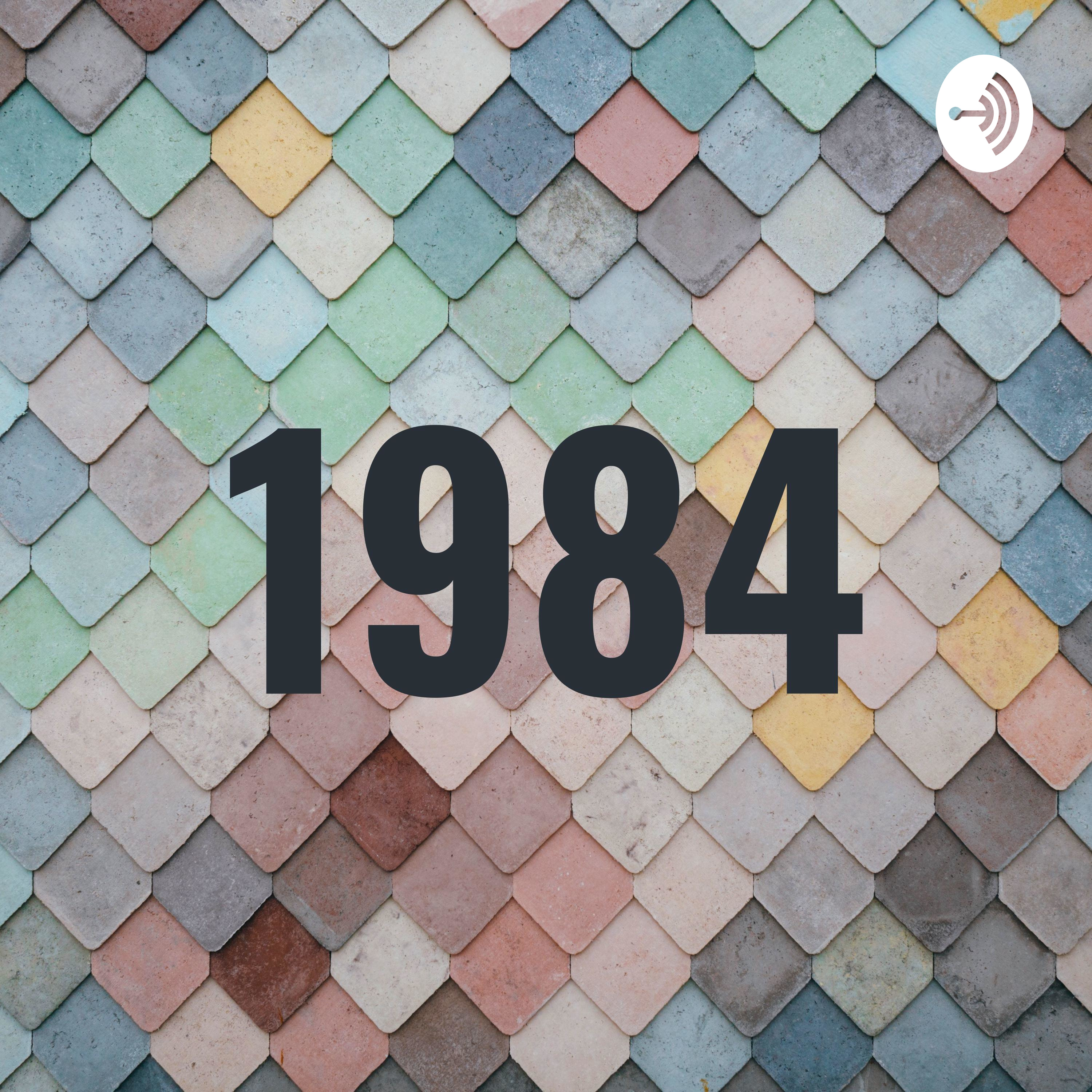 1984