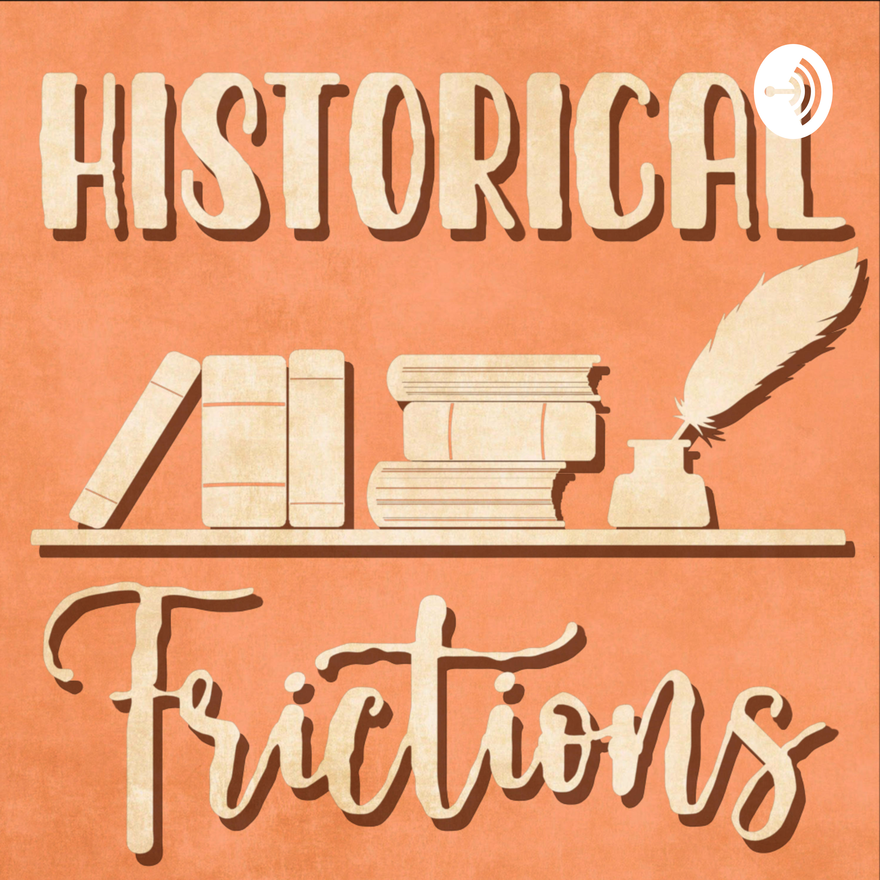 Historical Frictions