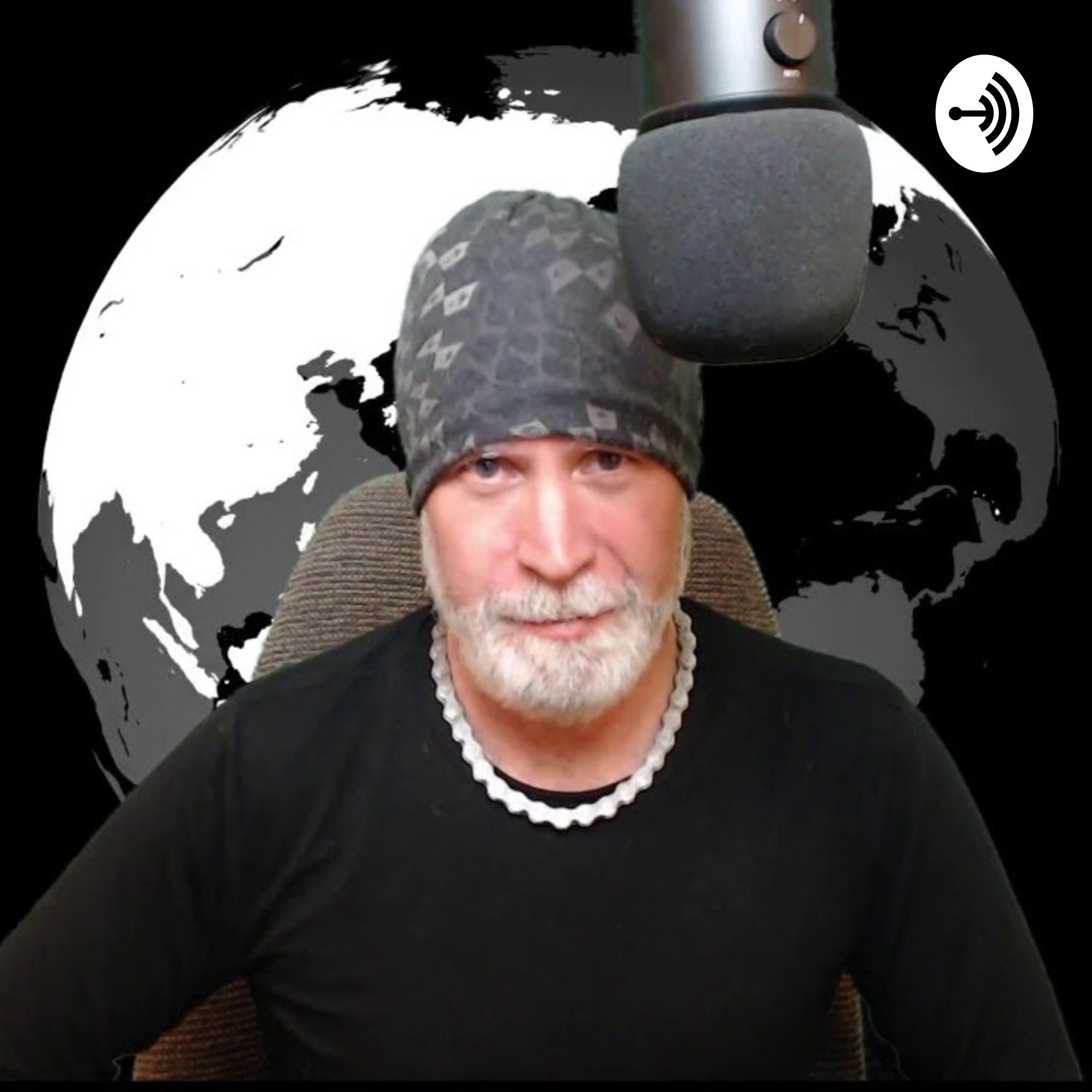 The Salt Lake Sit-Down #39 - Joe From ProudMasculine.com
