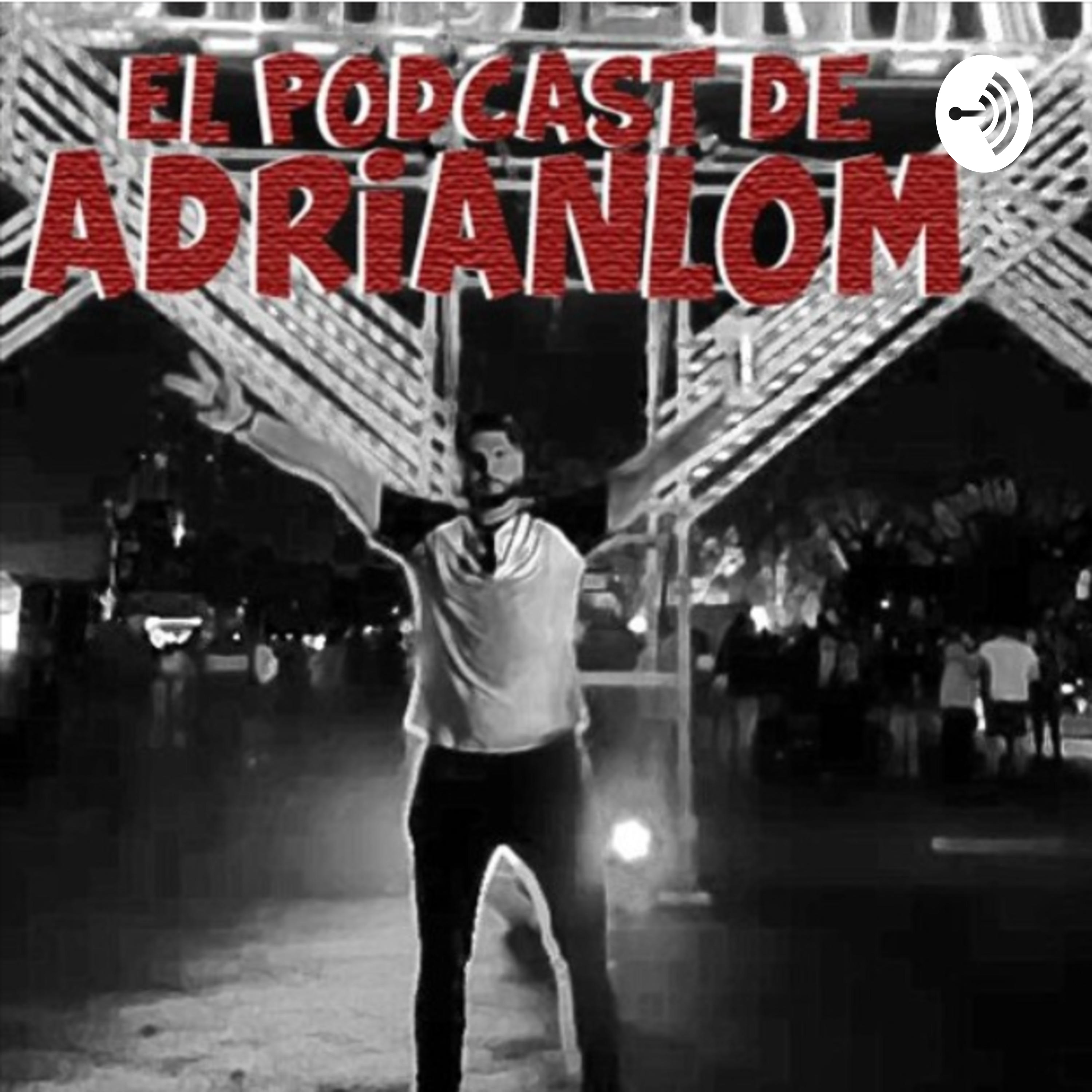 #9 Aplicaciones de Citas