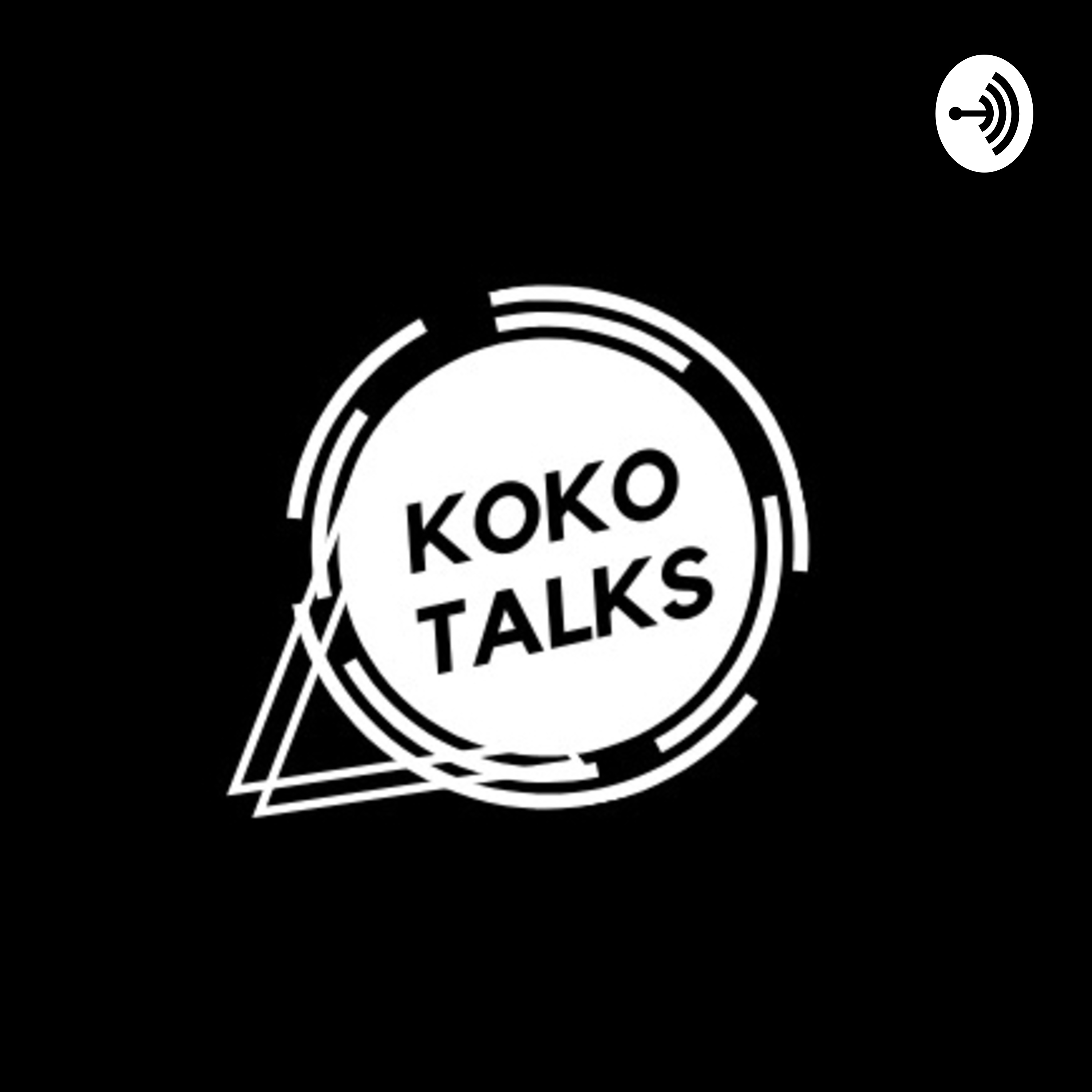 KokoTalks