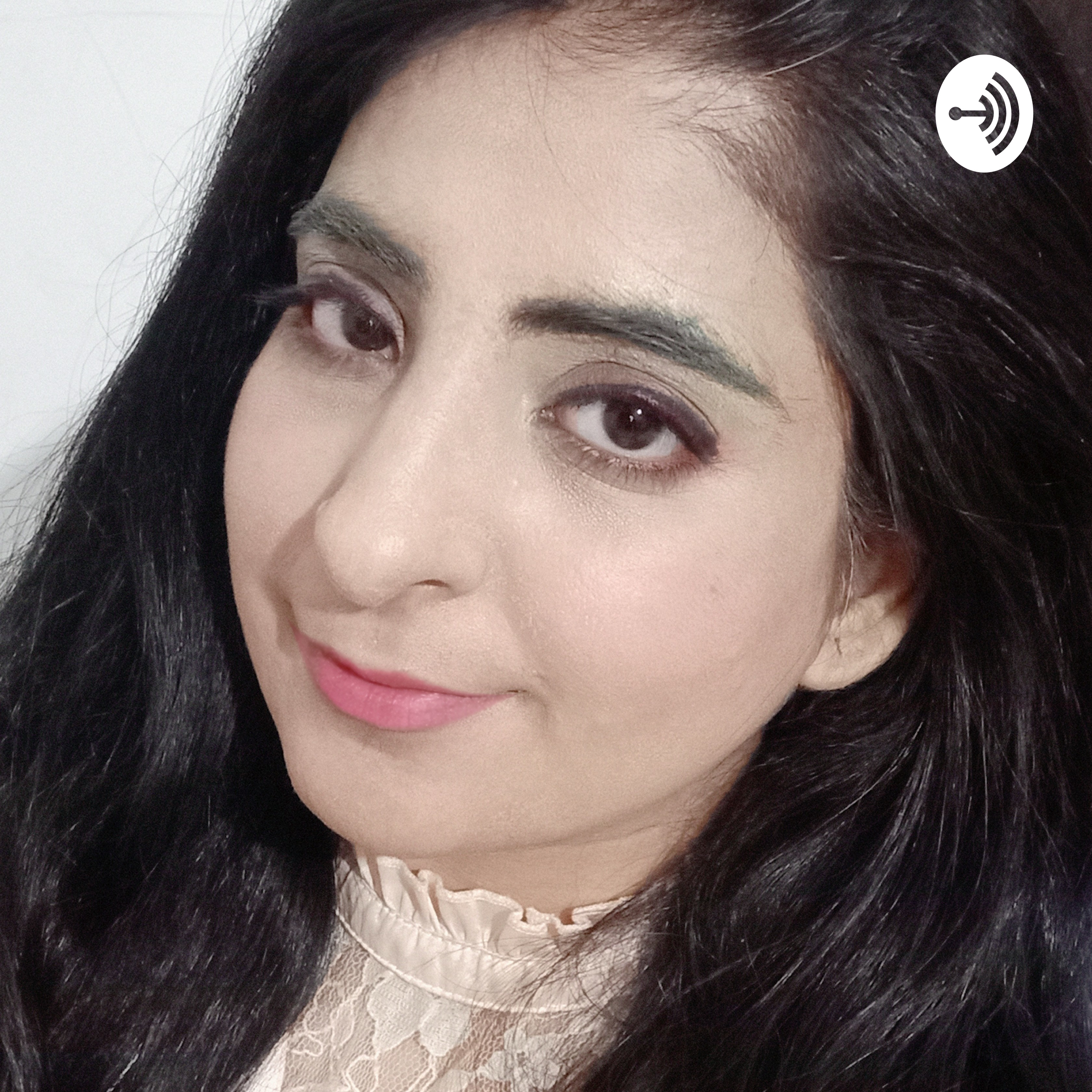 Bachchon ki Kahaniyan