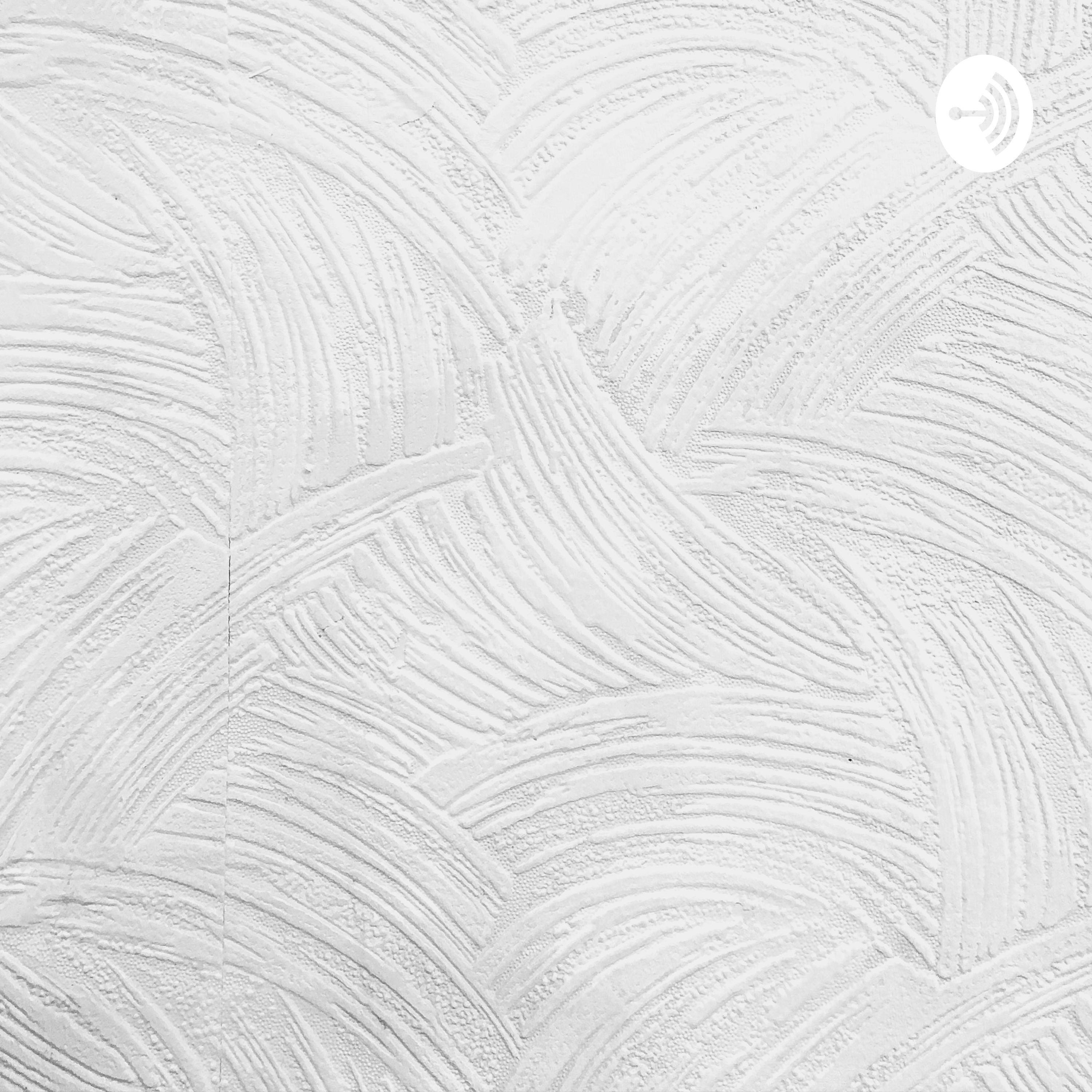 Podcast Kewarganegaraan-Fiorencia/10-11