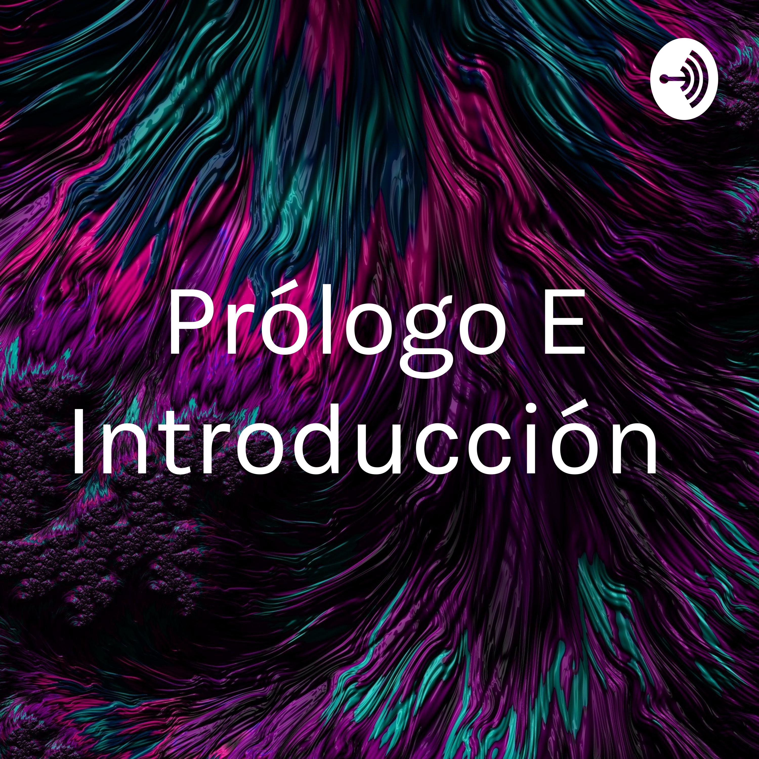 Lecturas Comentarias. podcast artwork