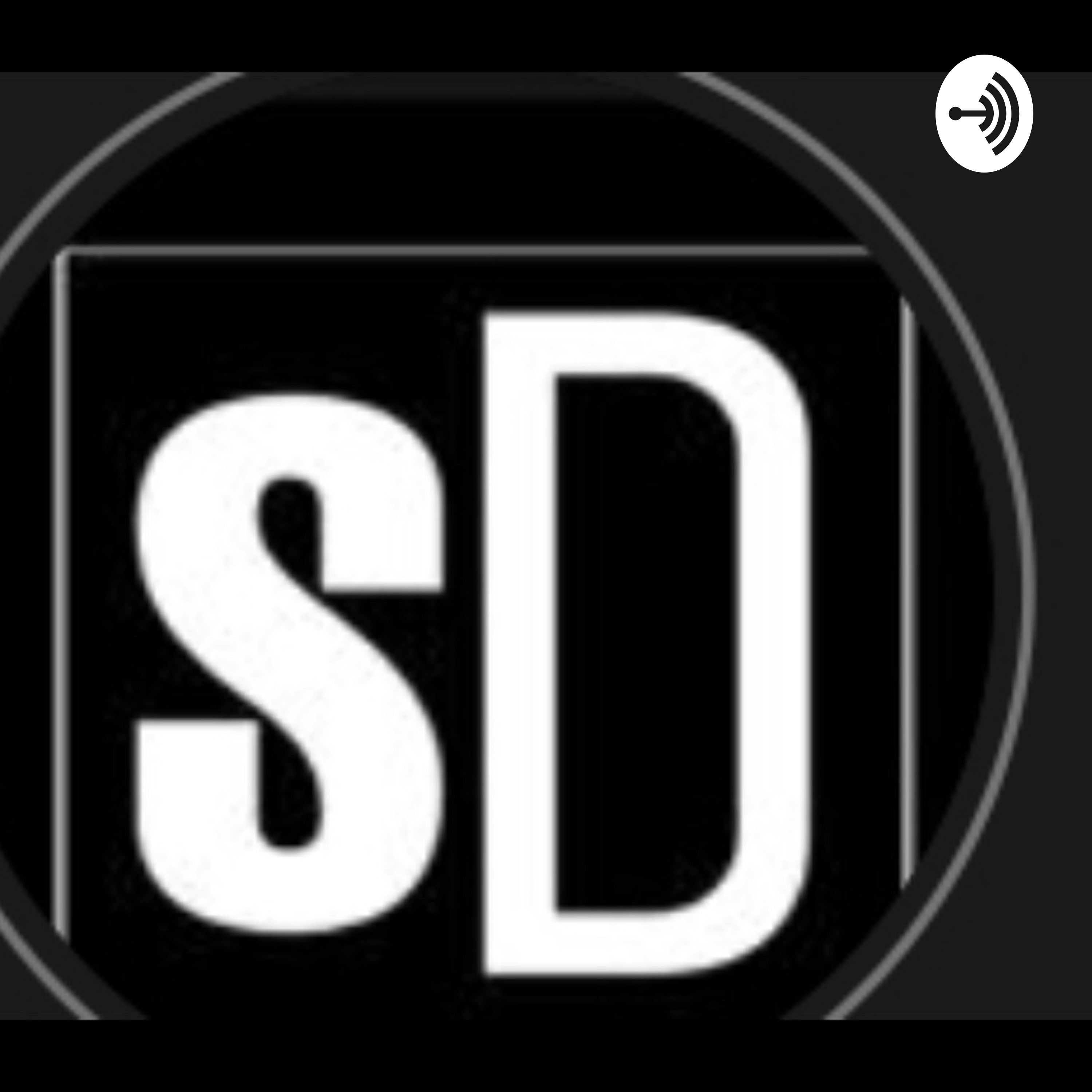 Gsc Audio Experience 