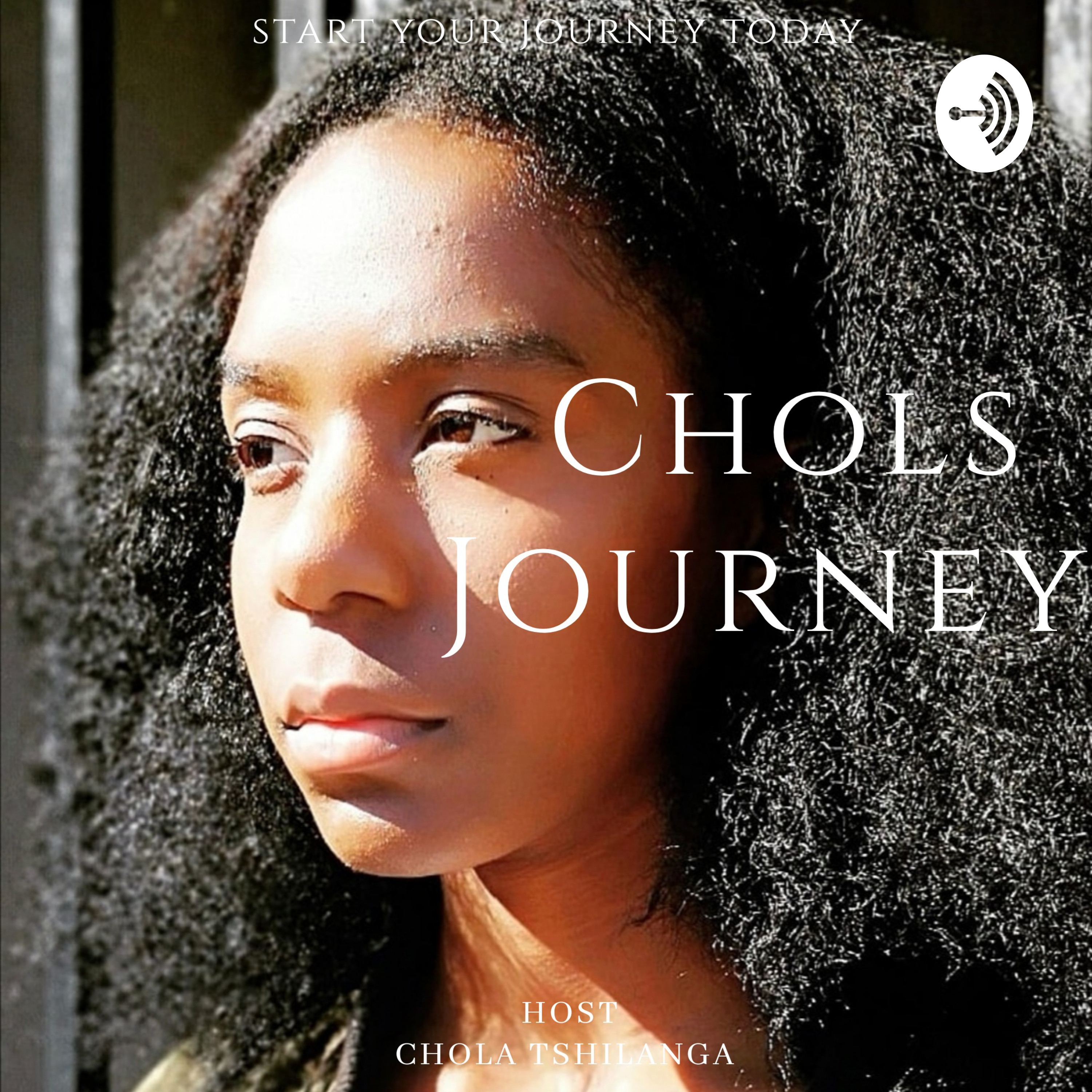 Chols Journey