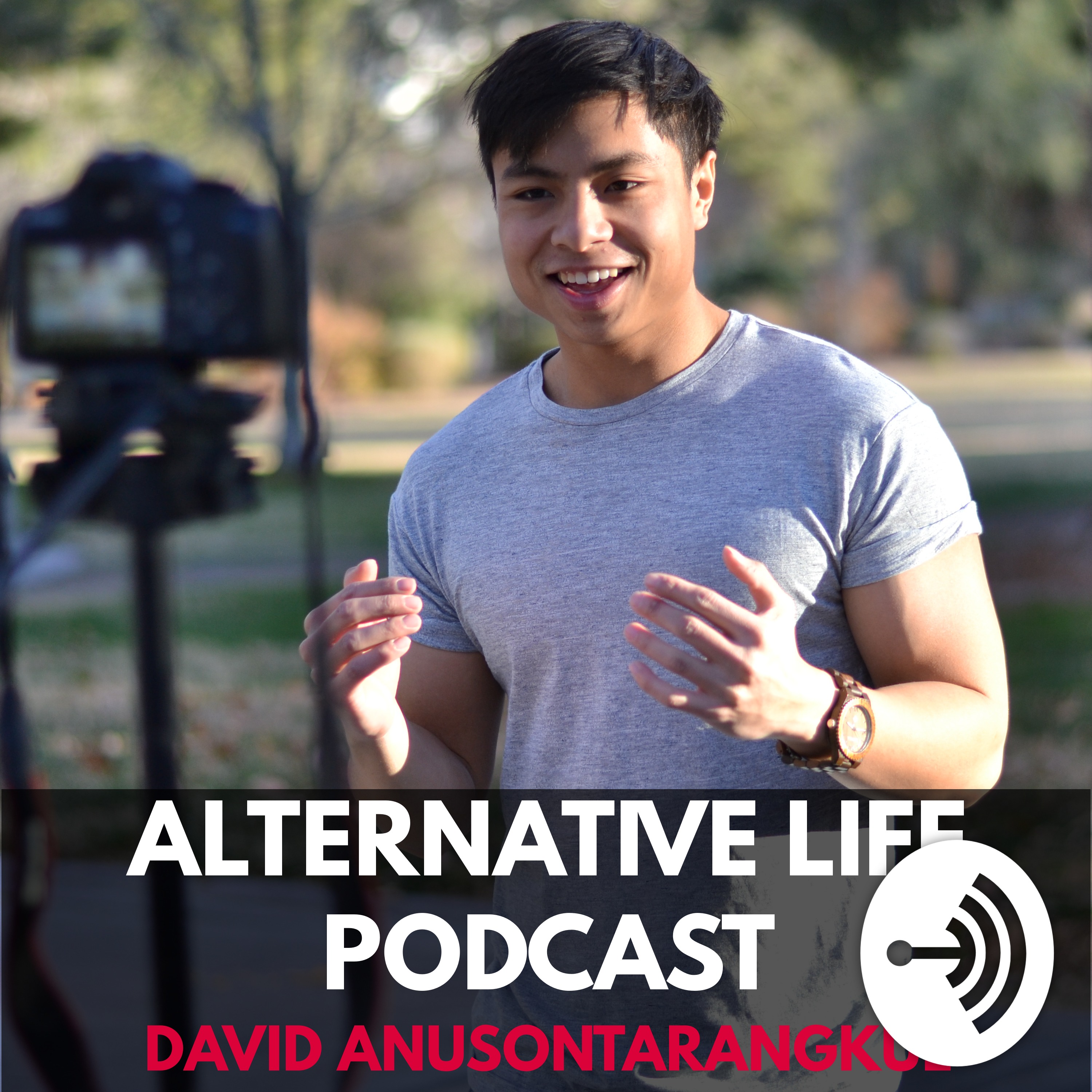 Alternative Life