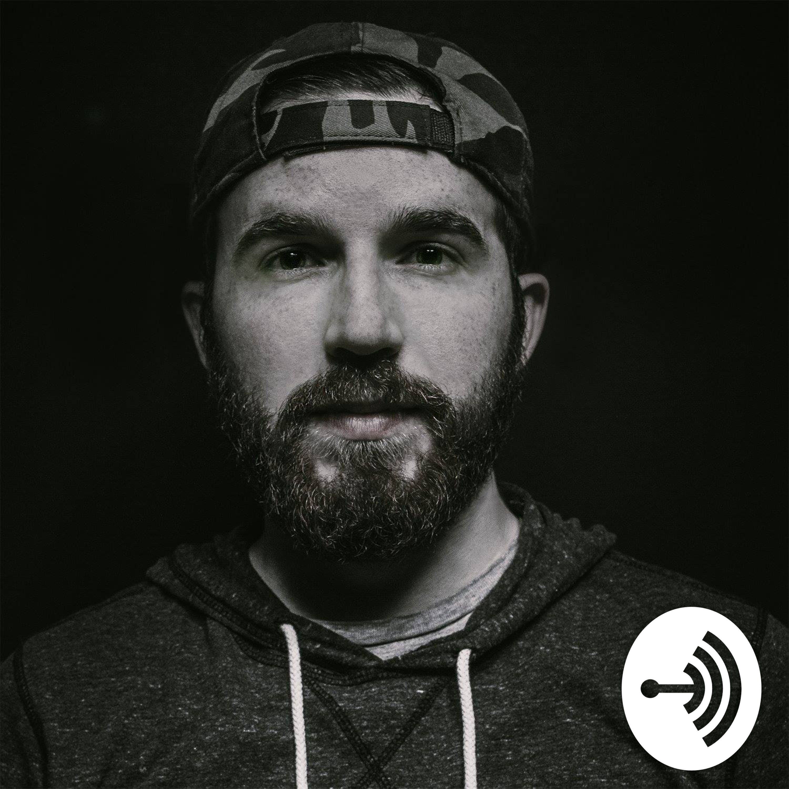 Introducing The Band Dad Q&A Podcast