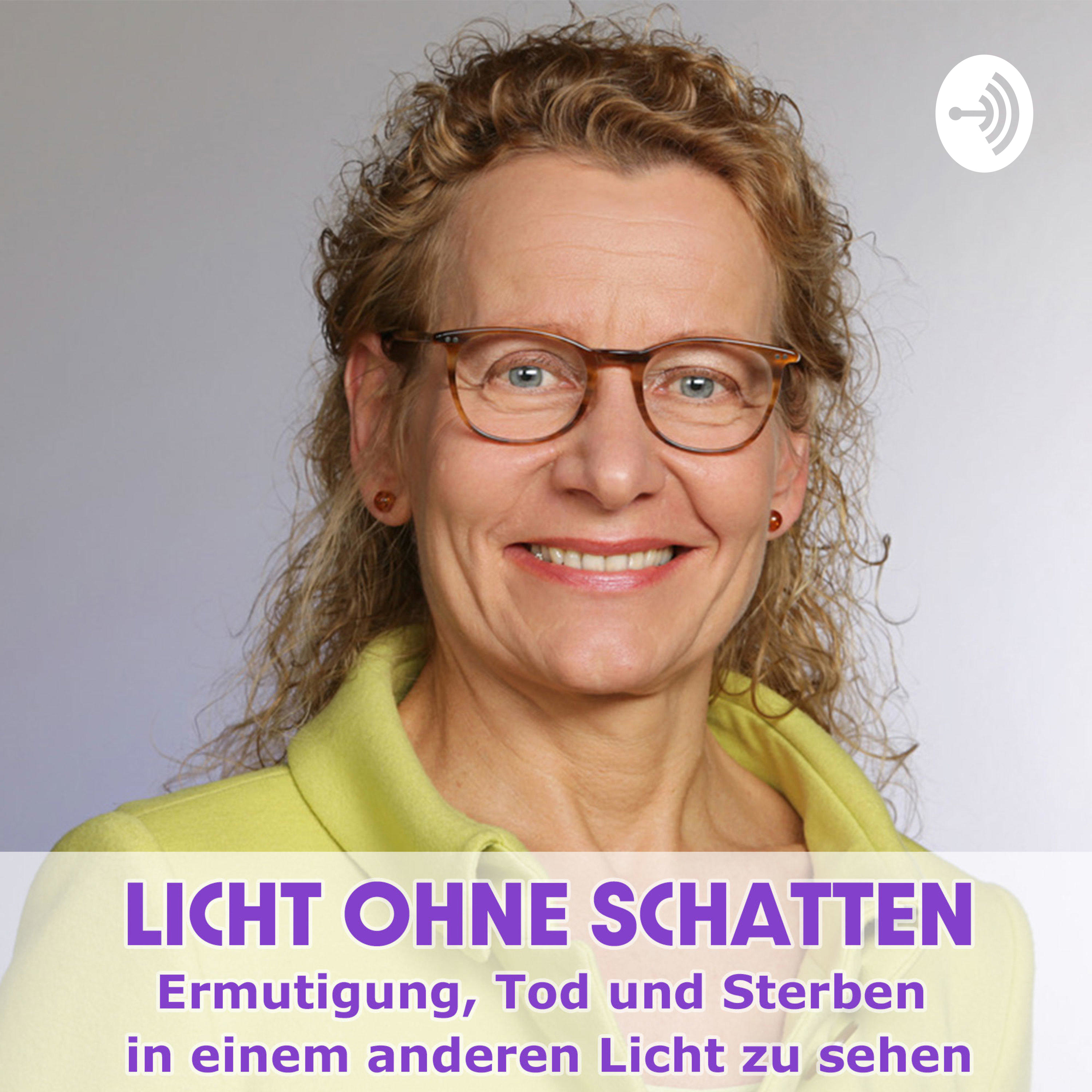 Licht ohne Schatten