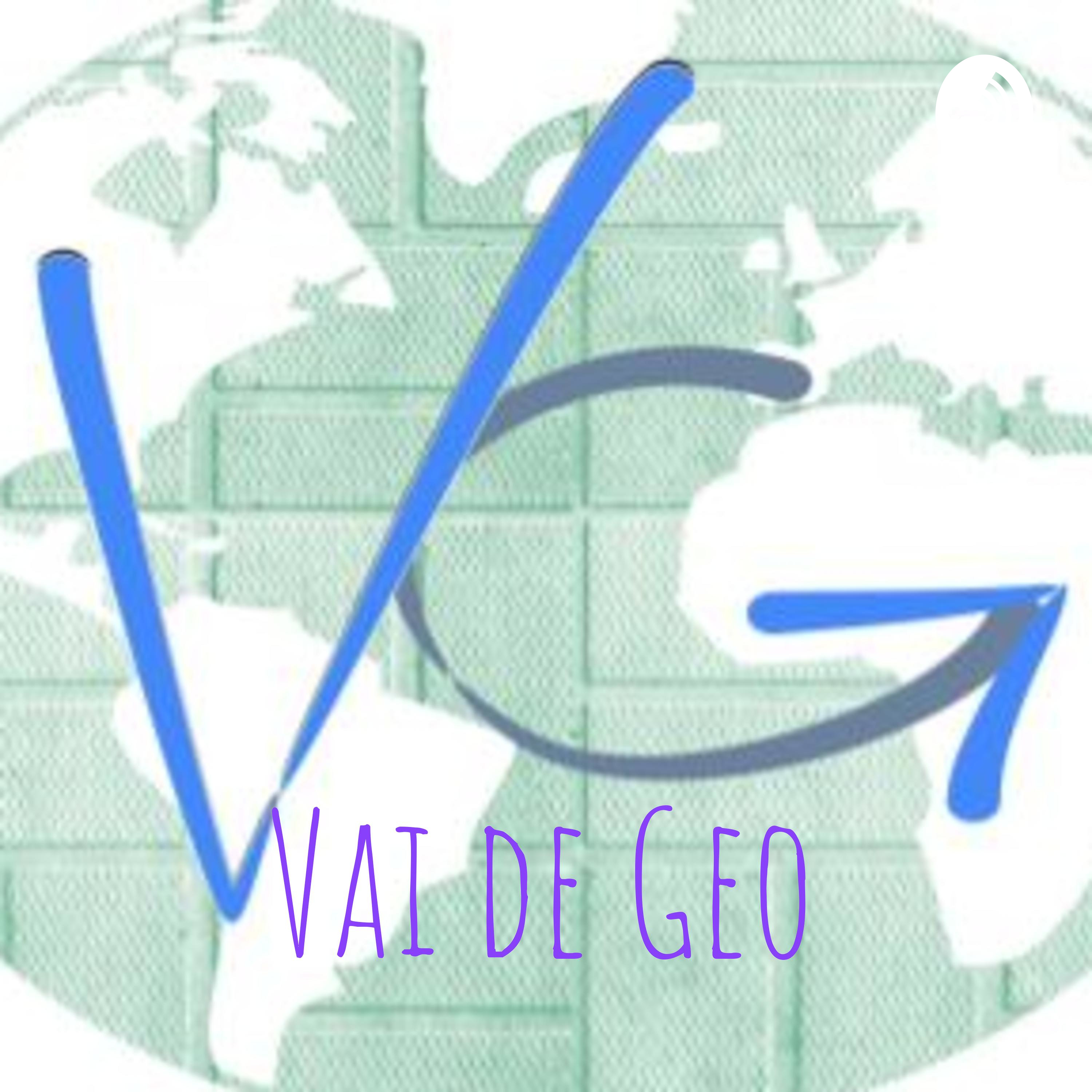 Vai de Geo