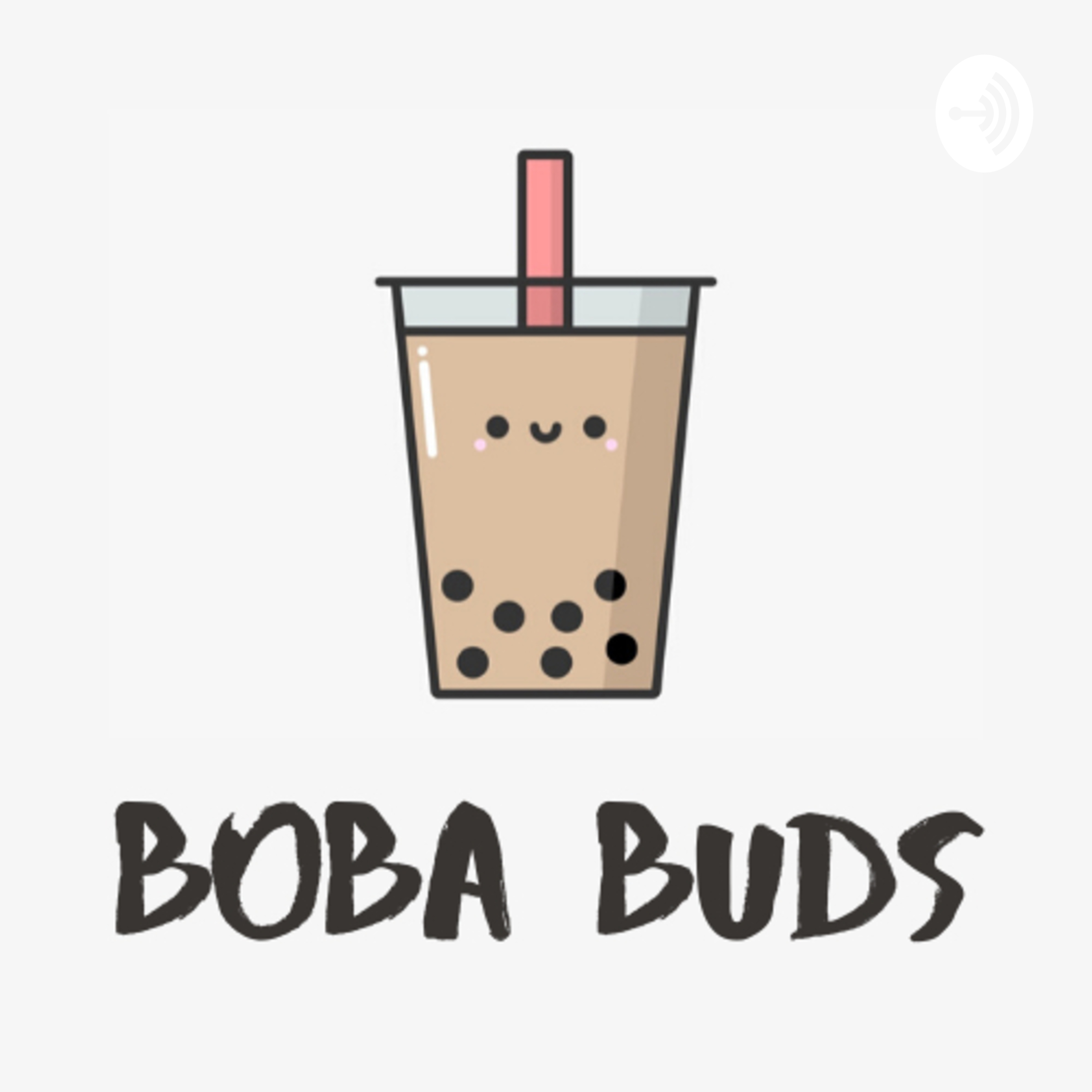 Boba Buds