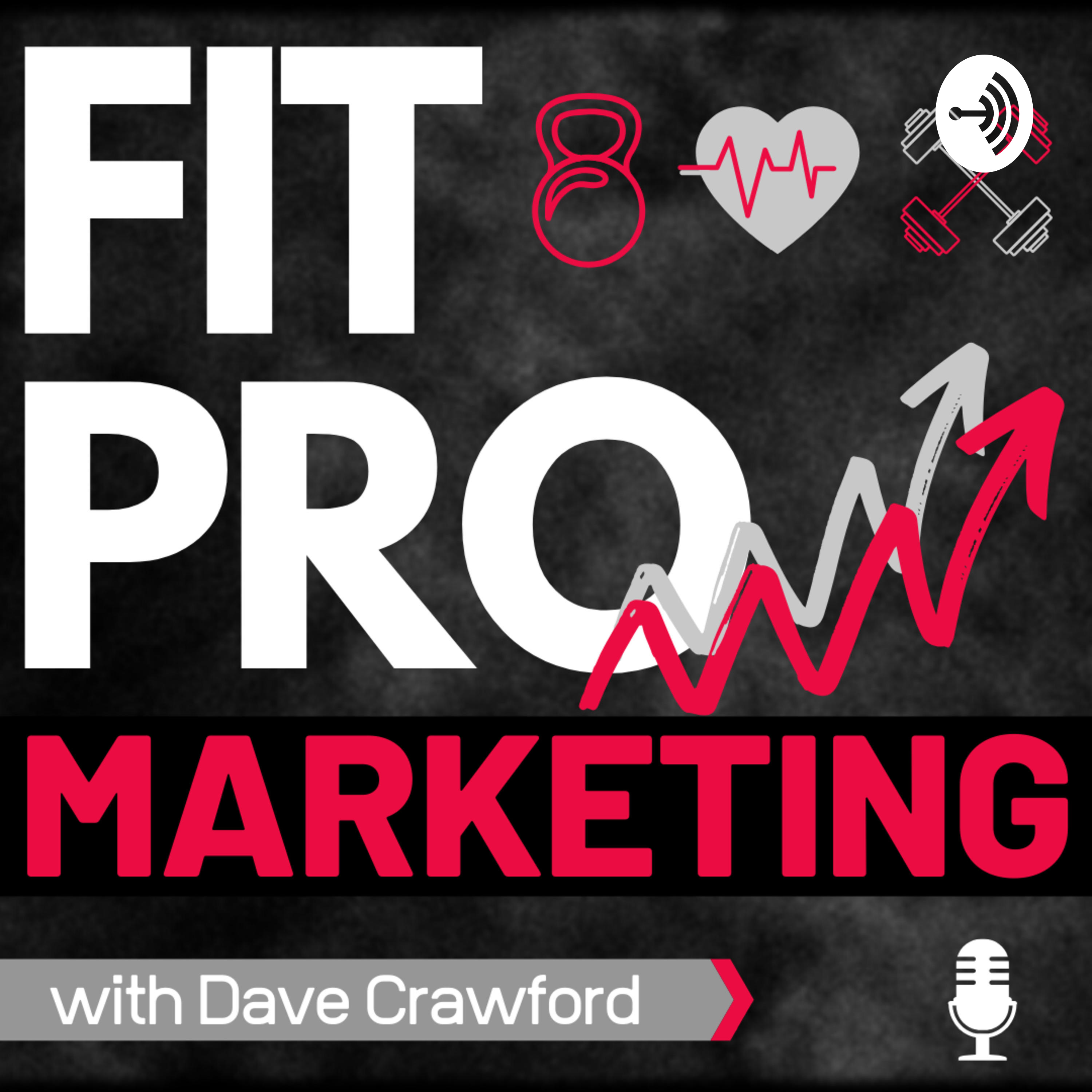 Fit Pro Marketing