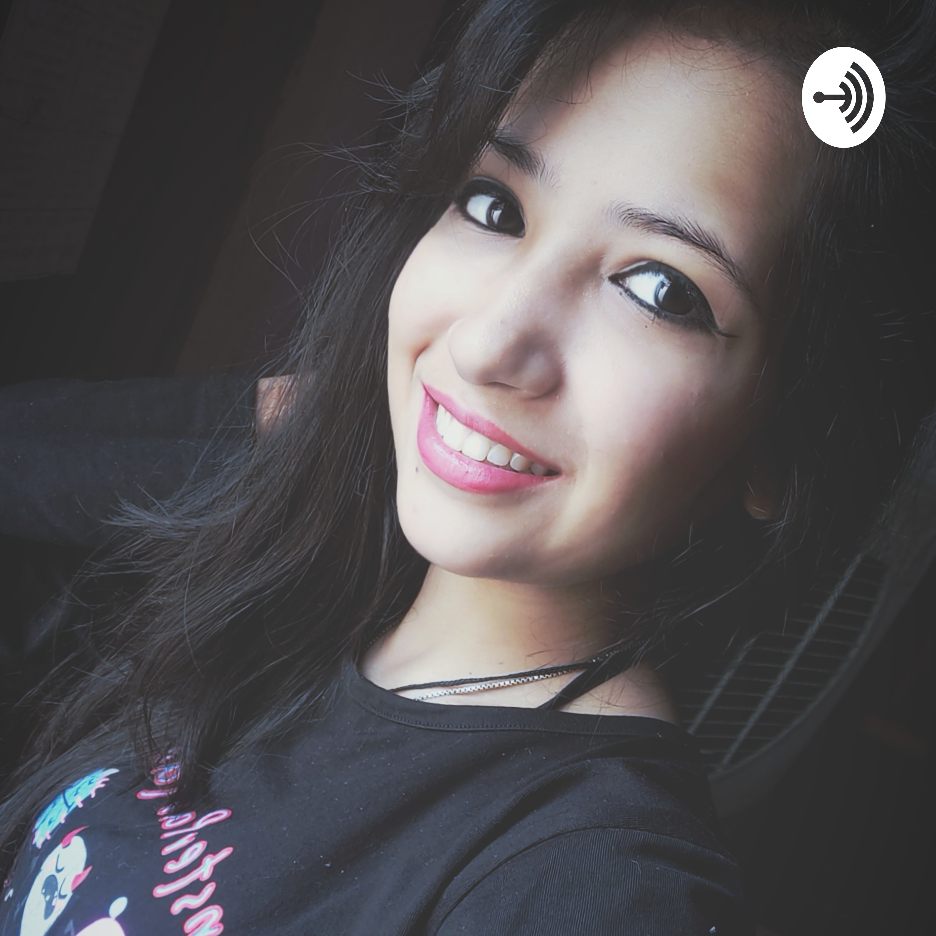Sanjana Kakkar 💗Voice Of Heart 💗