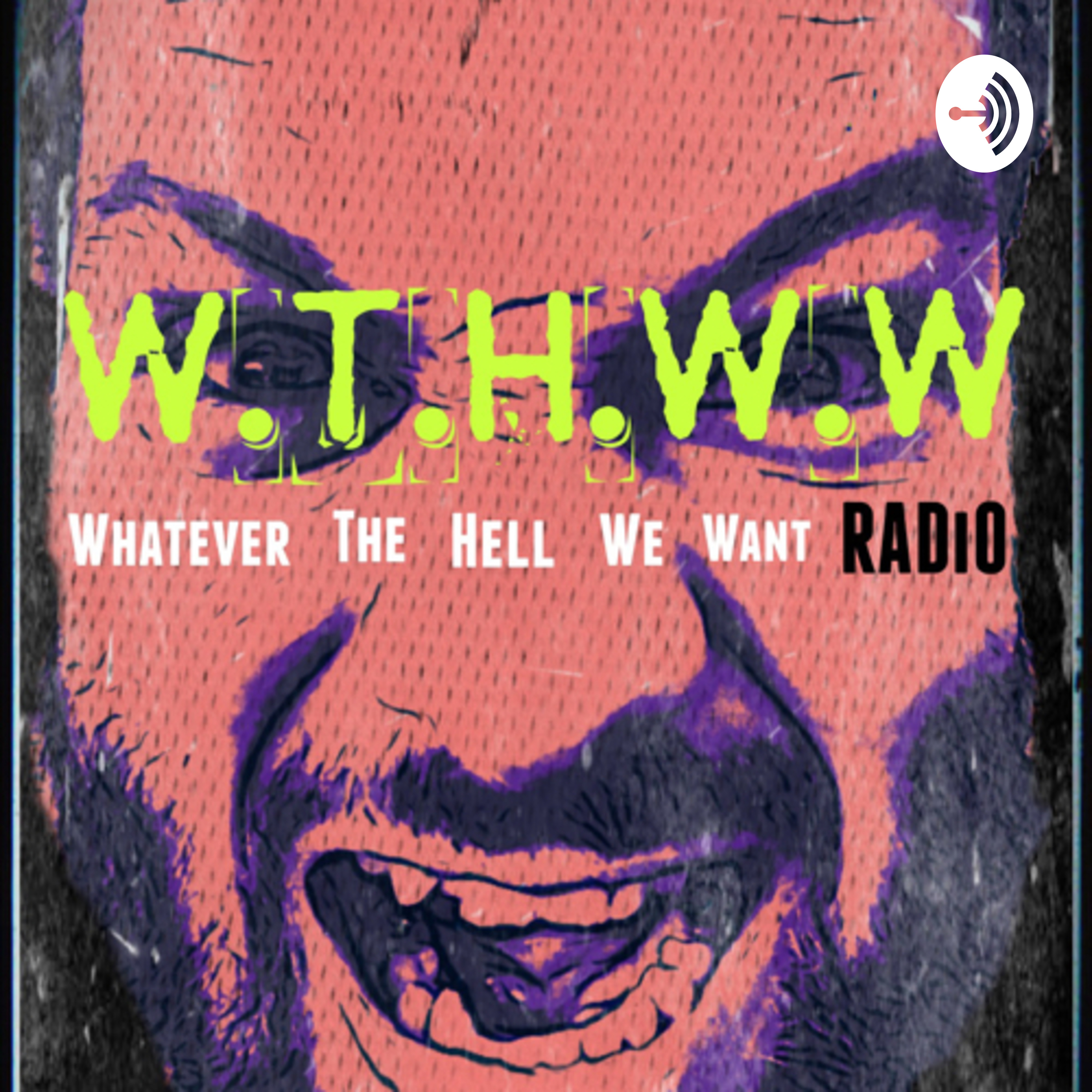 Join W.T.H.W.W host Matt Romano with an interview with comedian Jordan Pauley.