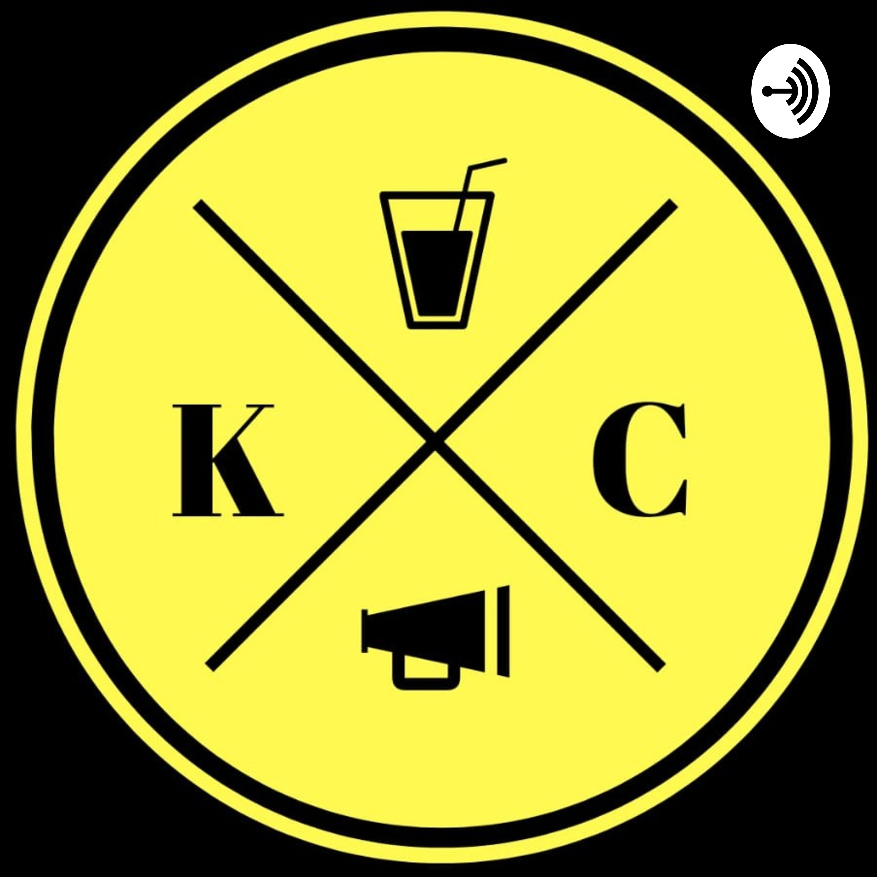 KACE Podcast