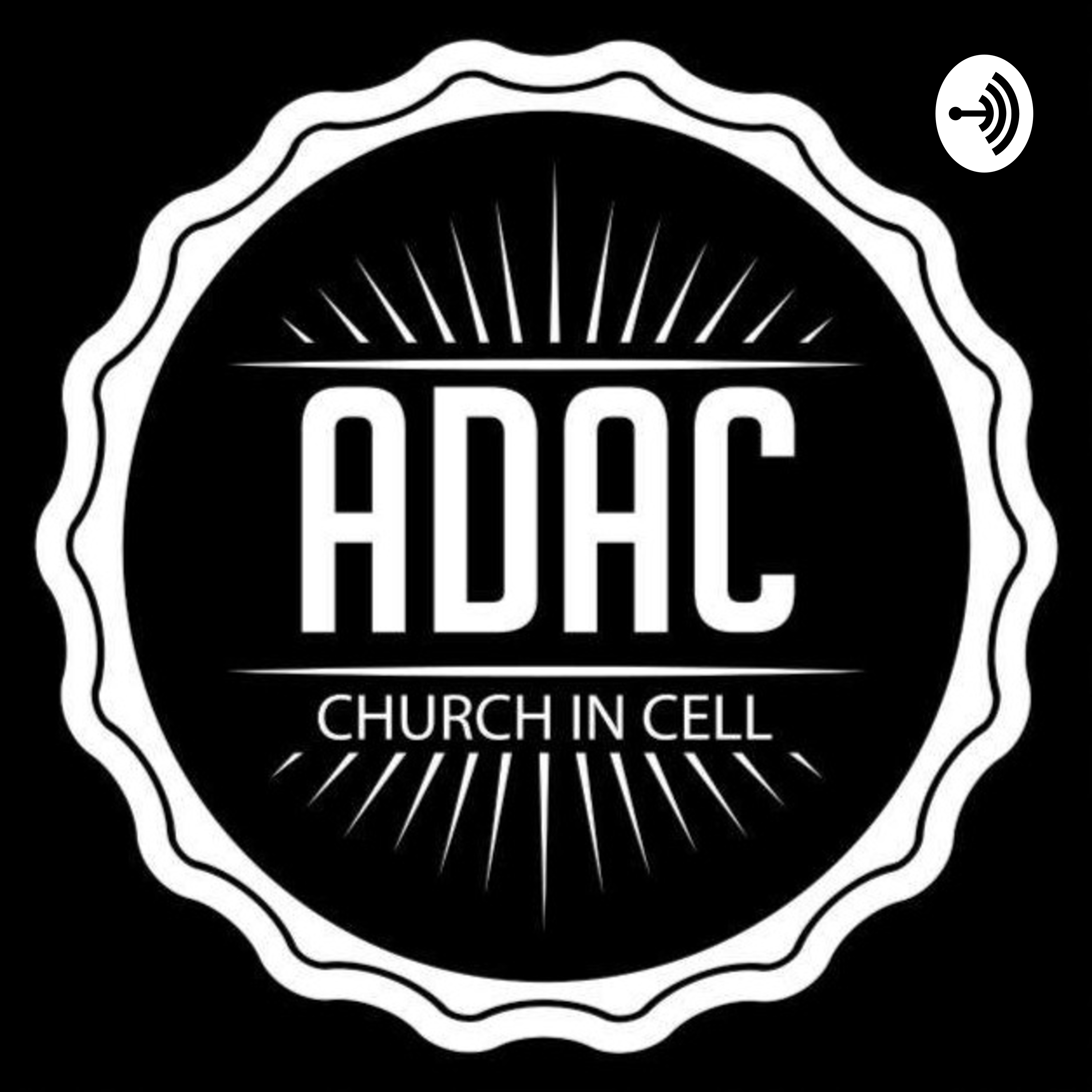 Adac Church