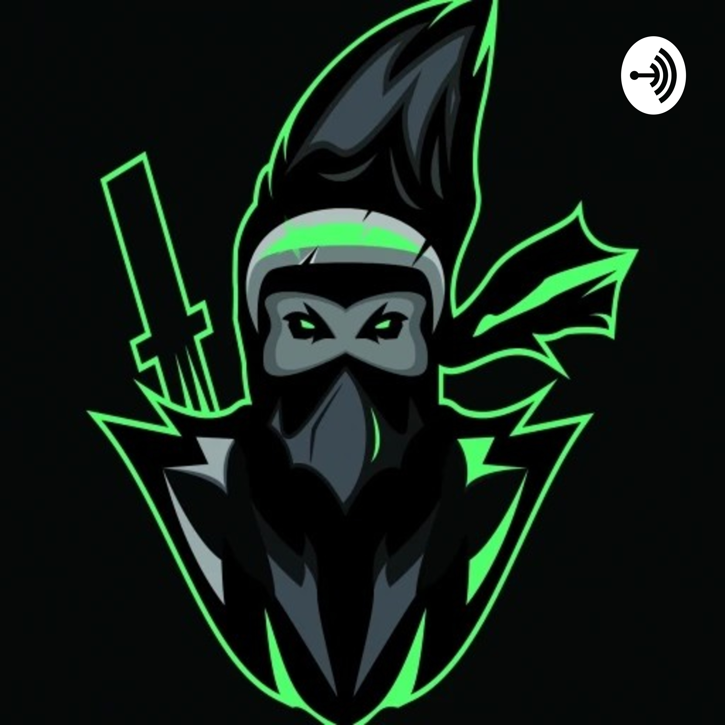 BALOR CLUB CORNER