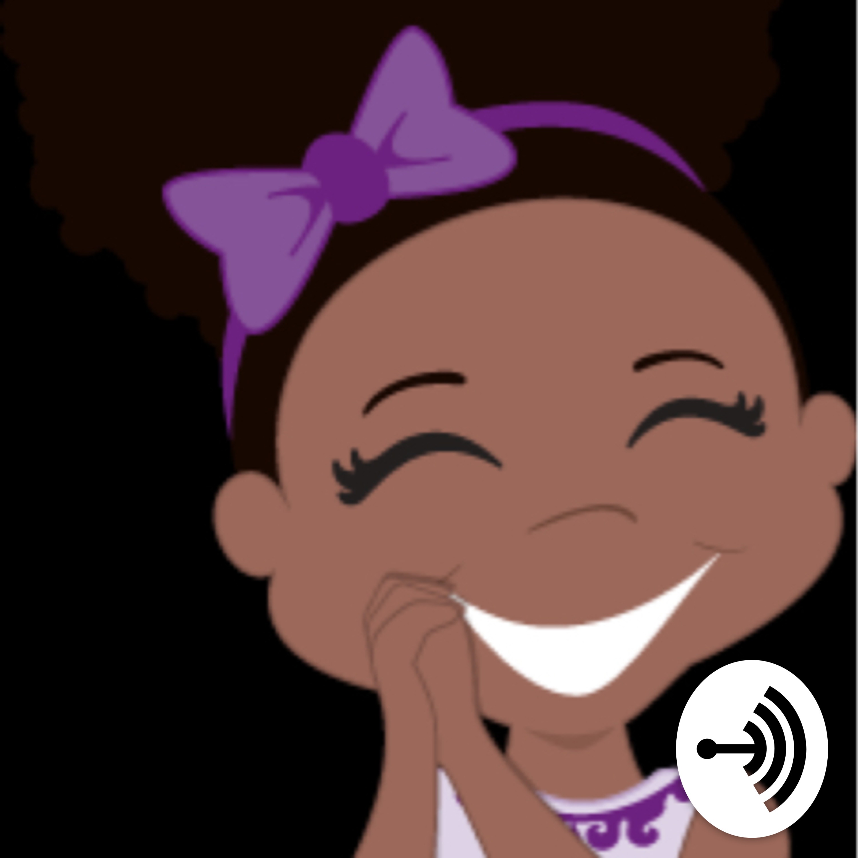 My First Music Performance😤😫😂